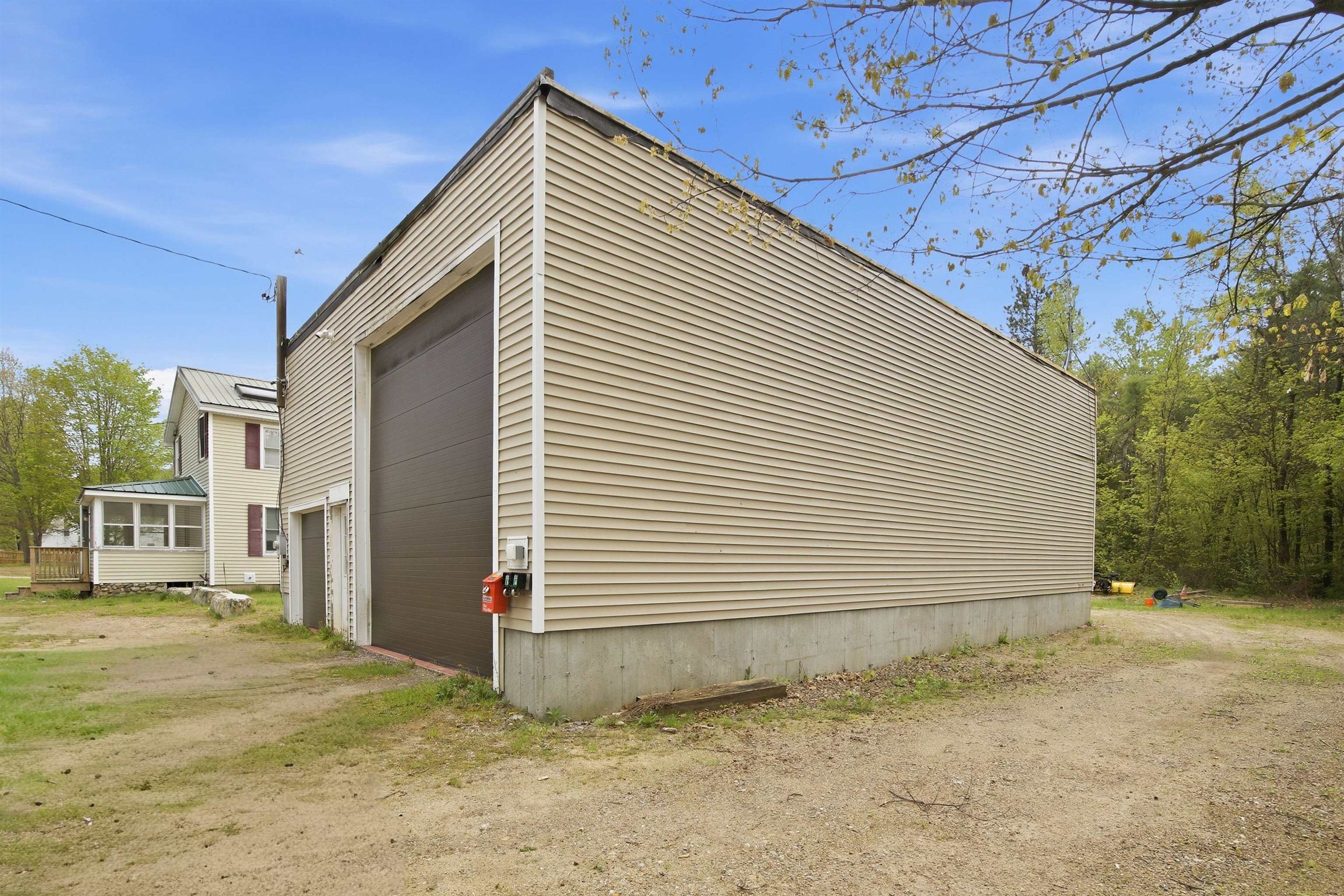 372 Owl Street Property Photo 17