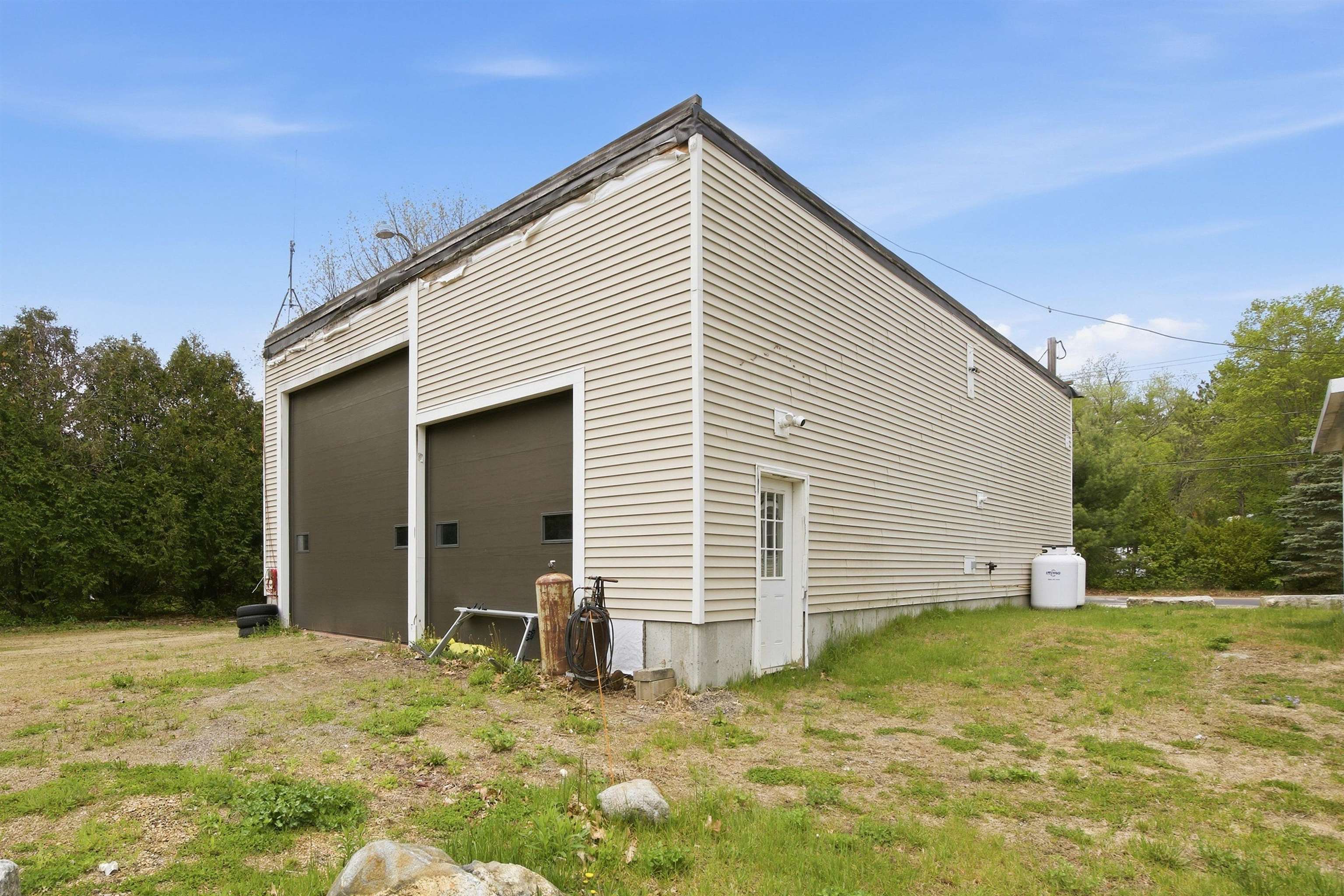 372 Owl Street Property Photo 18