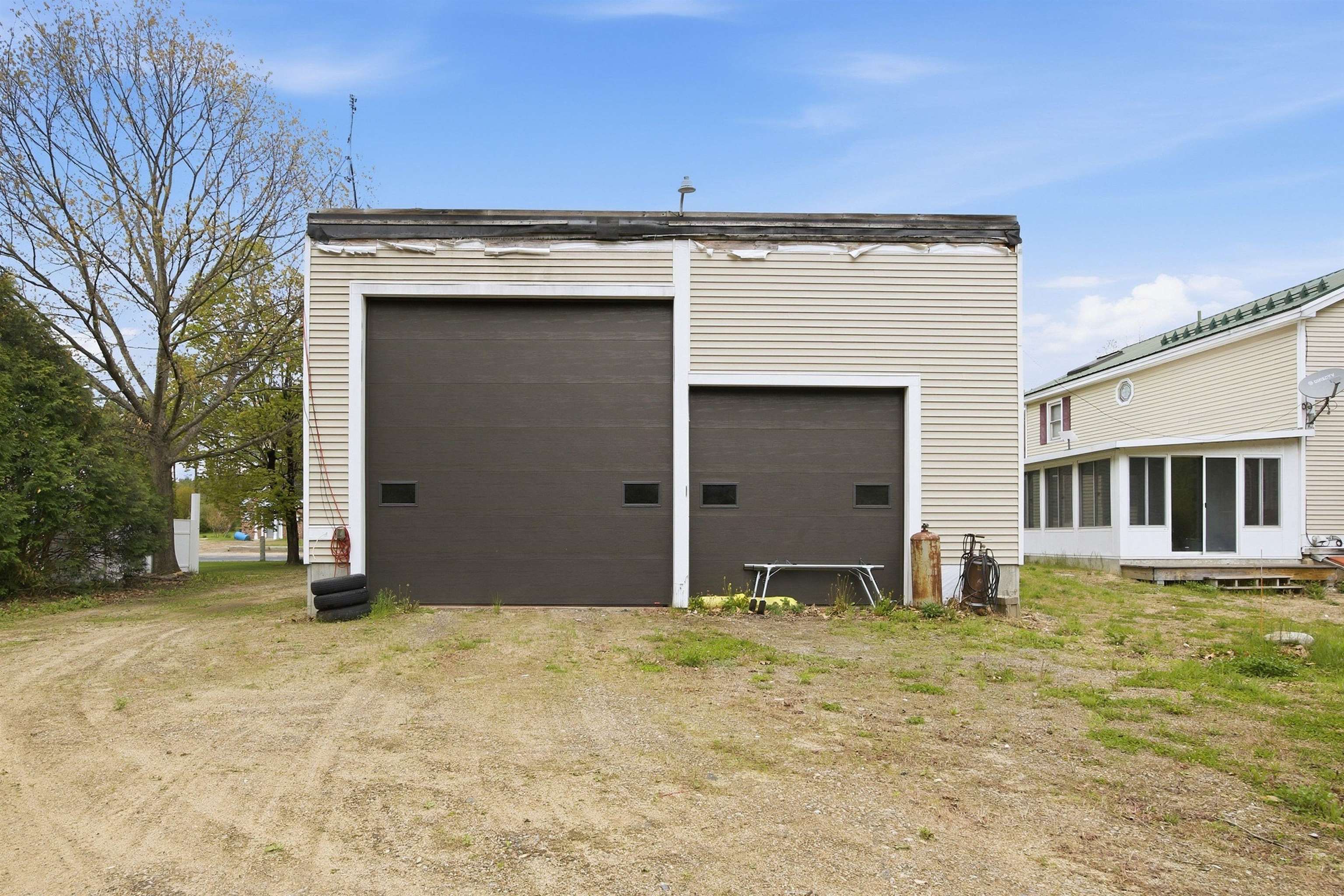 372 Owl Street Property Photo 19