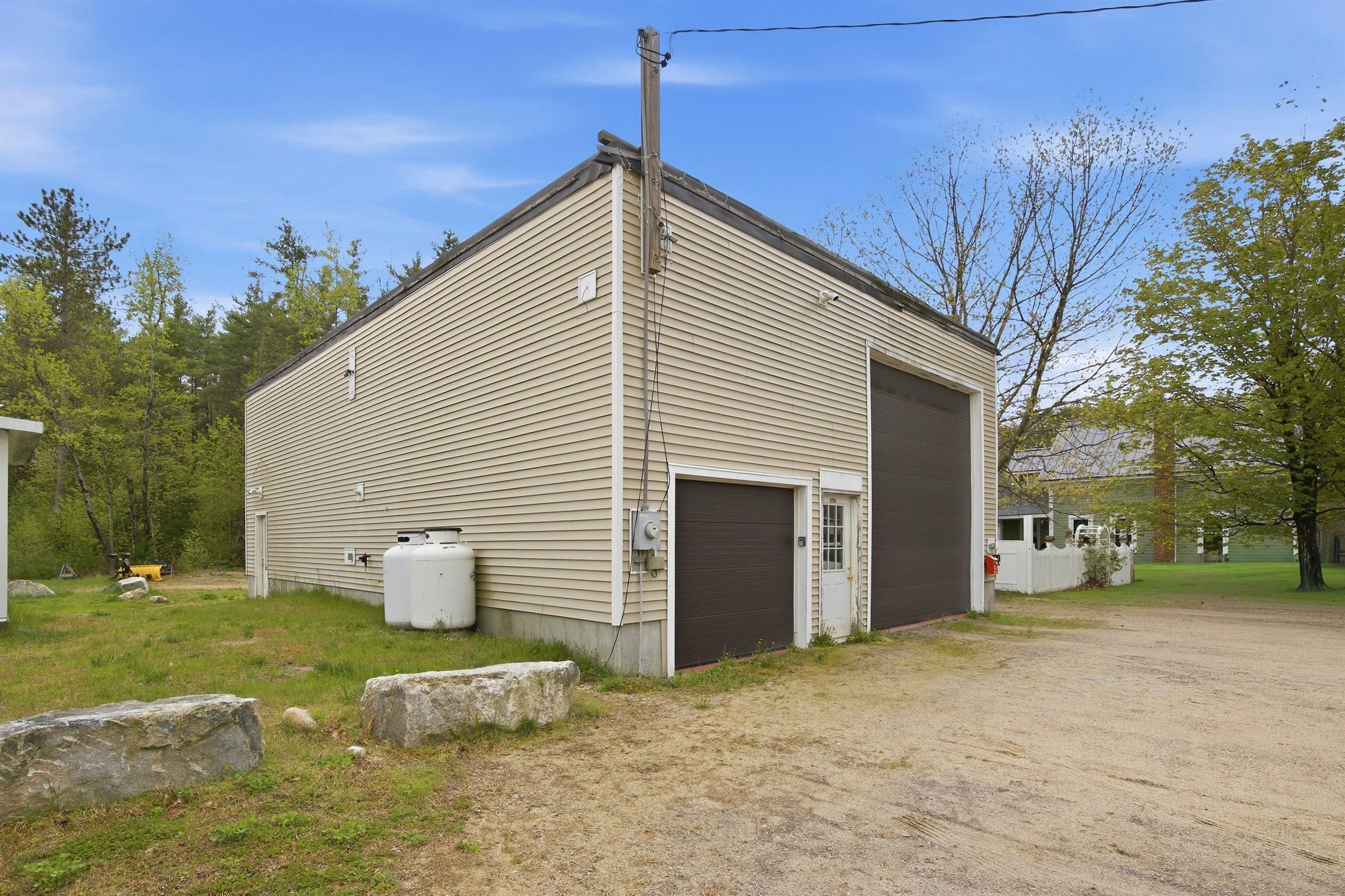 372 Owl Street Property Photo 20