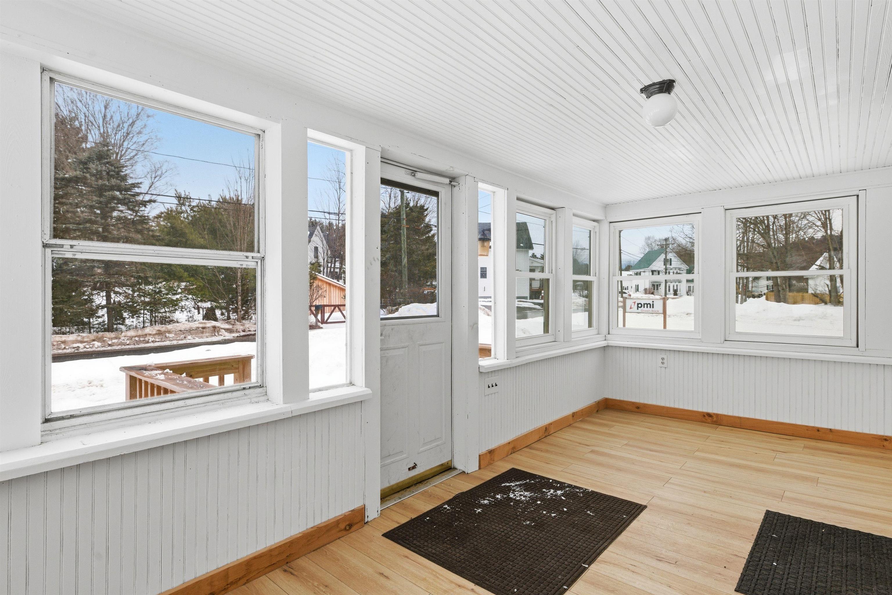 372 Owl Street Property Photo 21