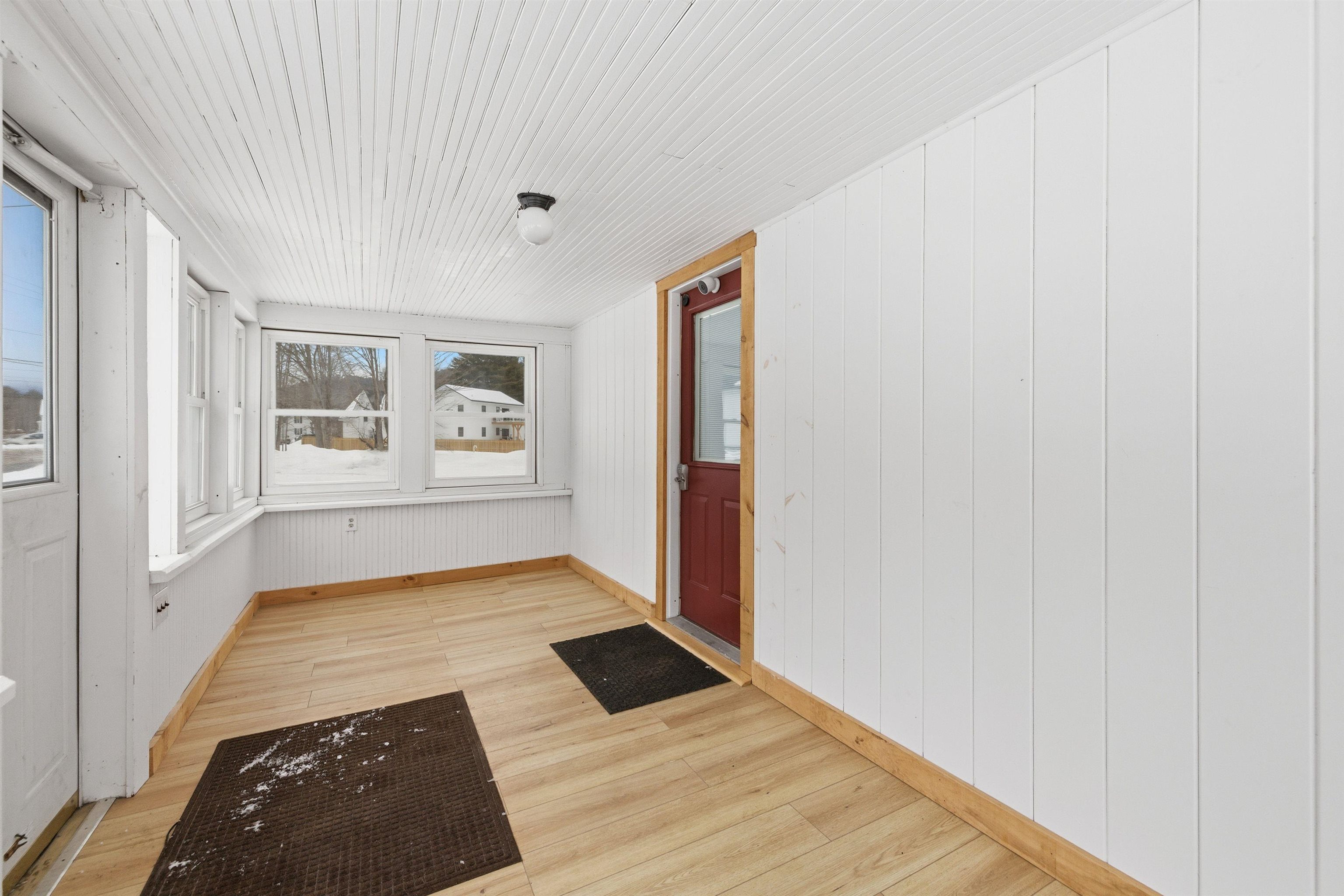 372 Owl Street Property Photo 22