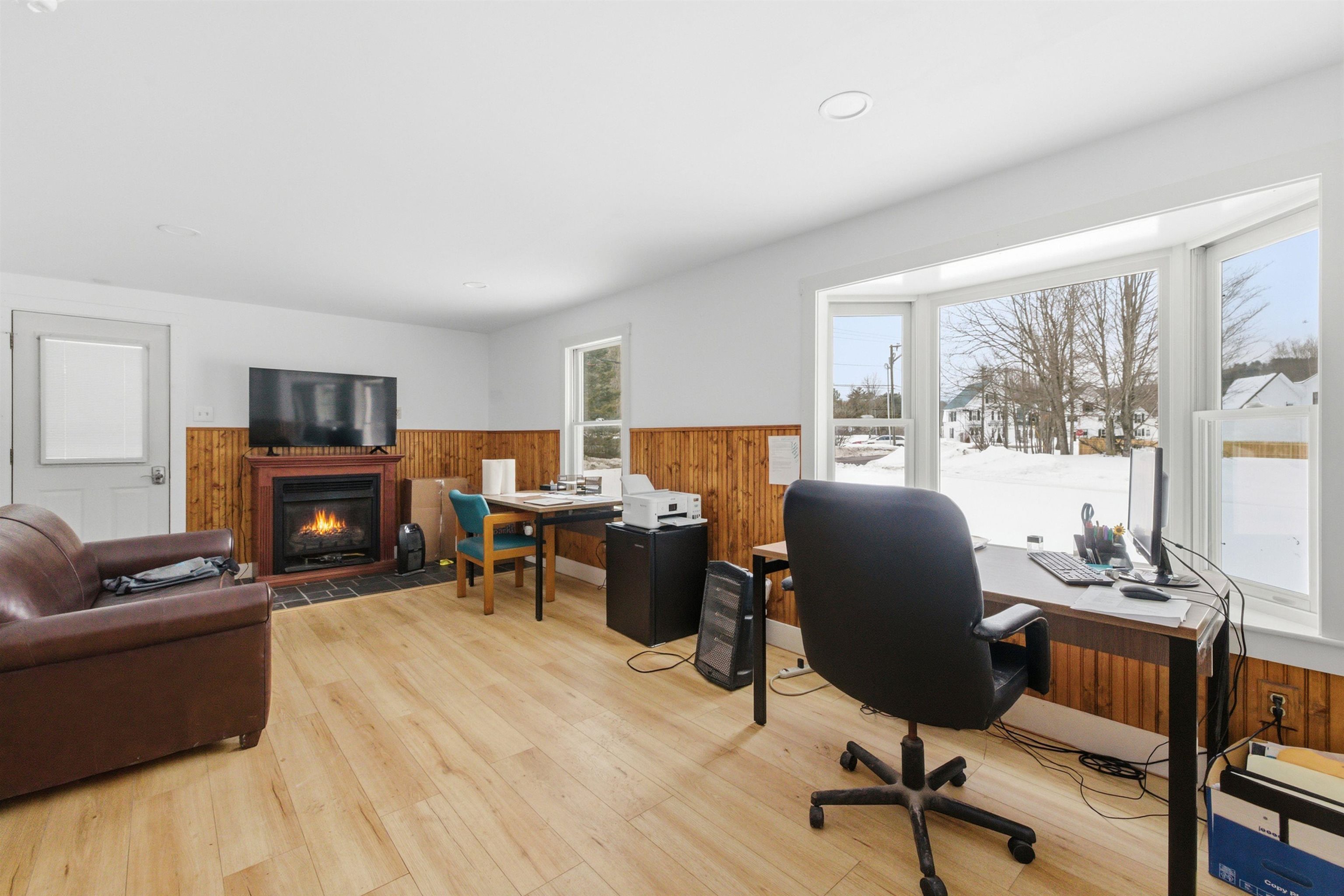 372 Owl Street Property Photo 23