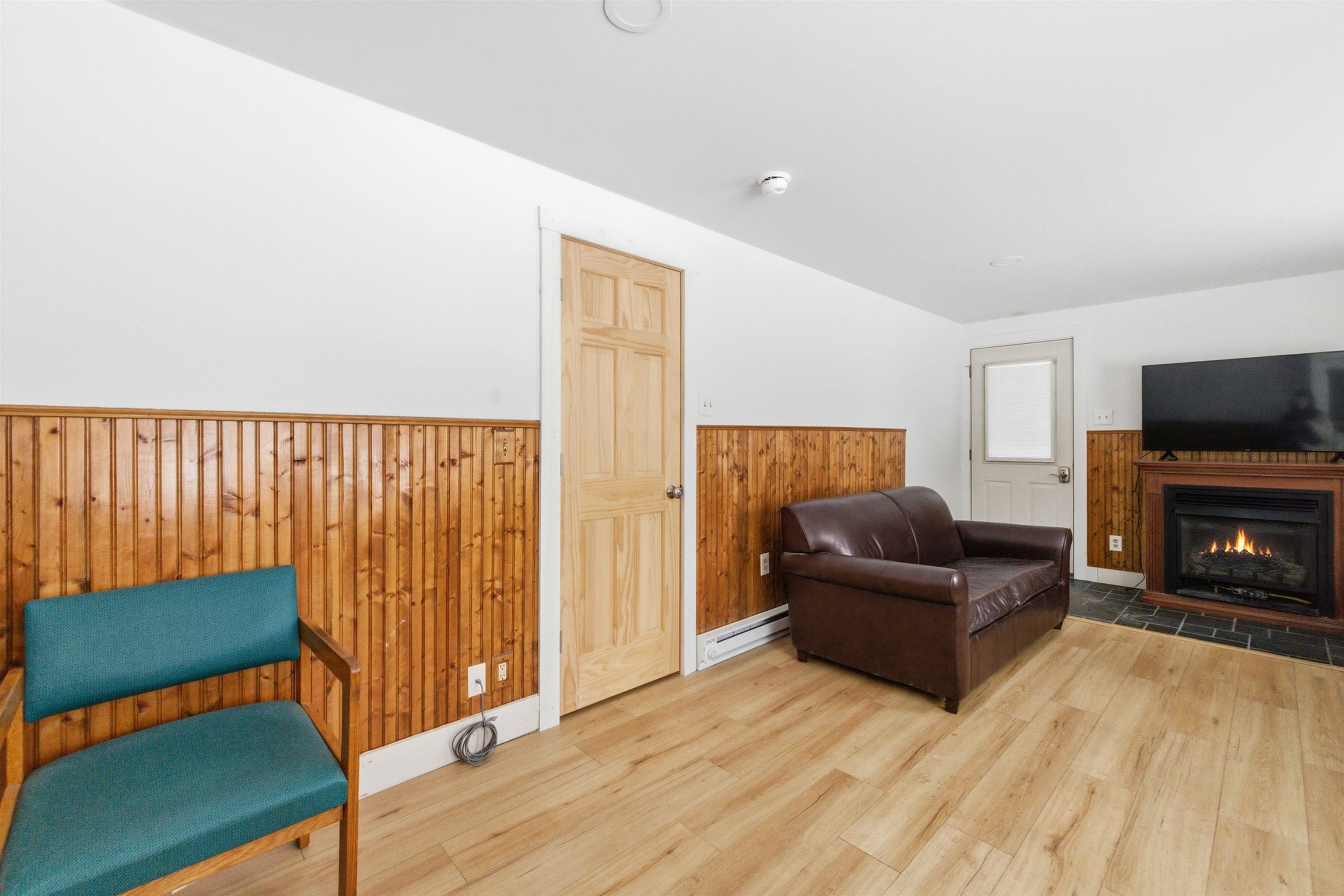 372 Owl Street Property Photo 24