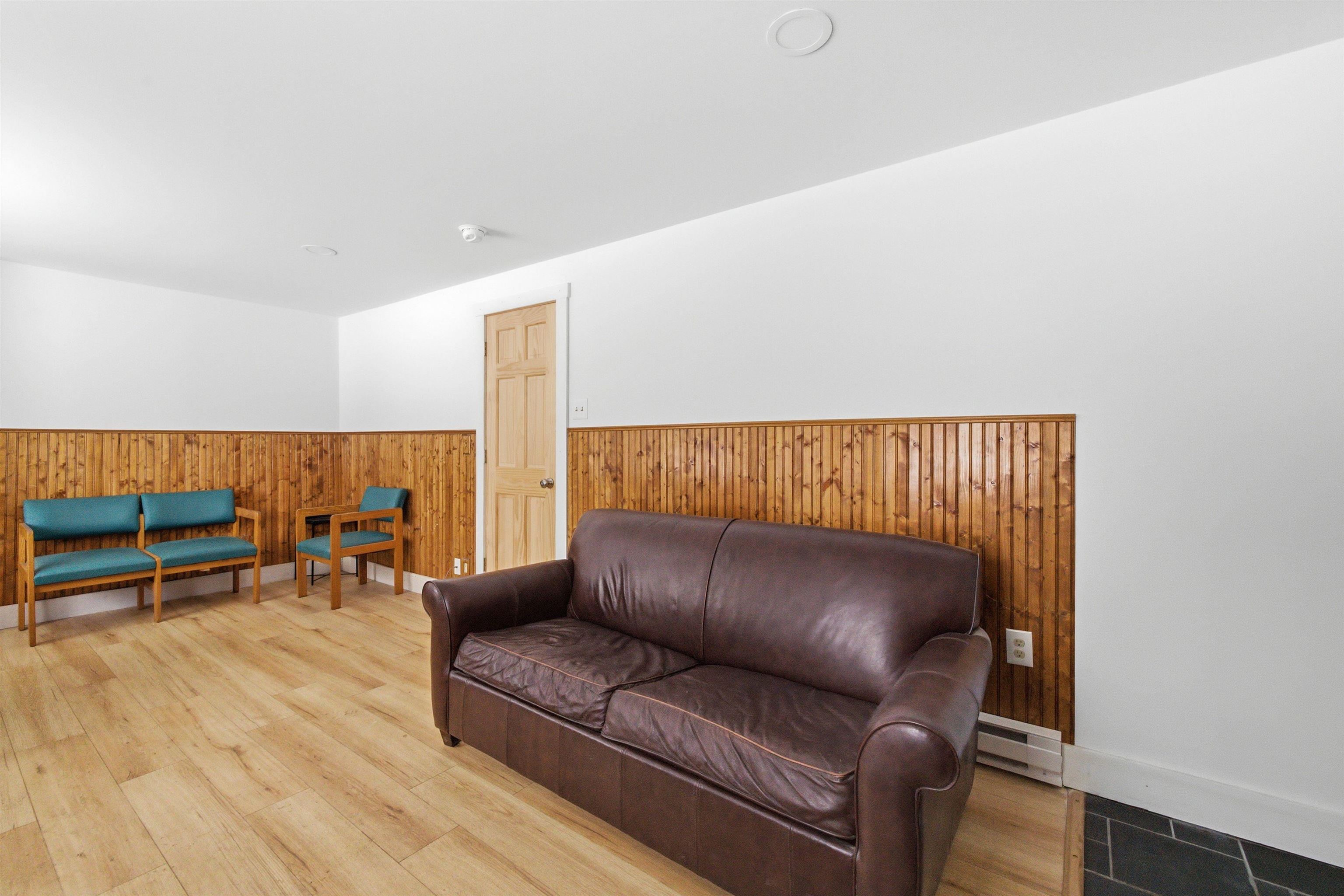 372 Owl Street Property Photo 25