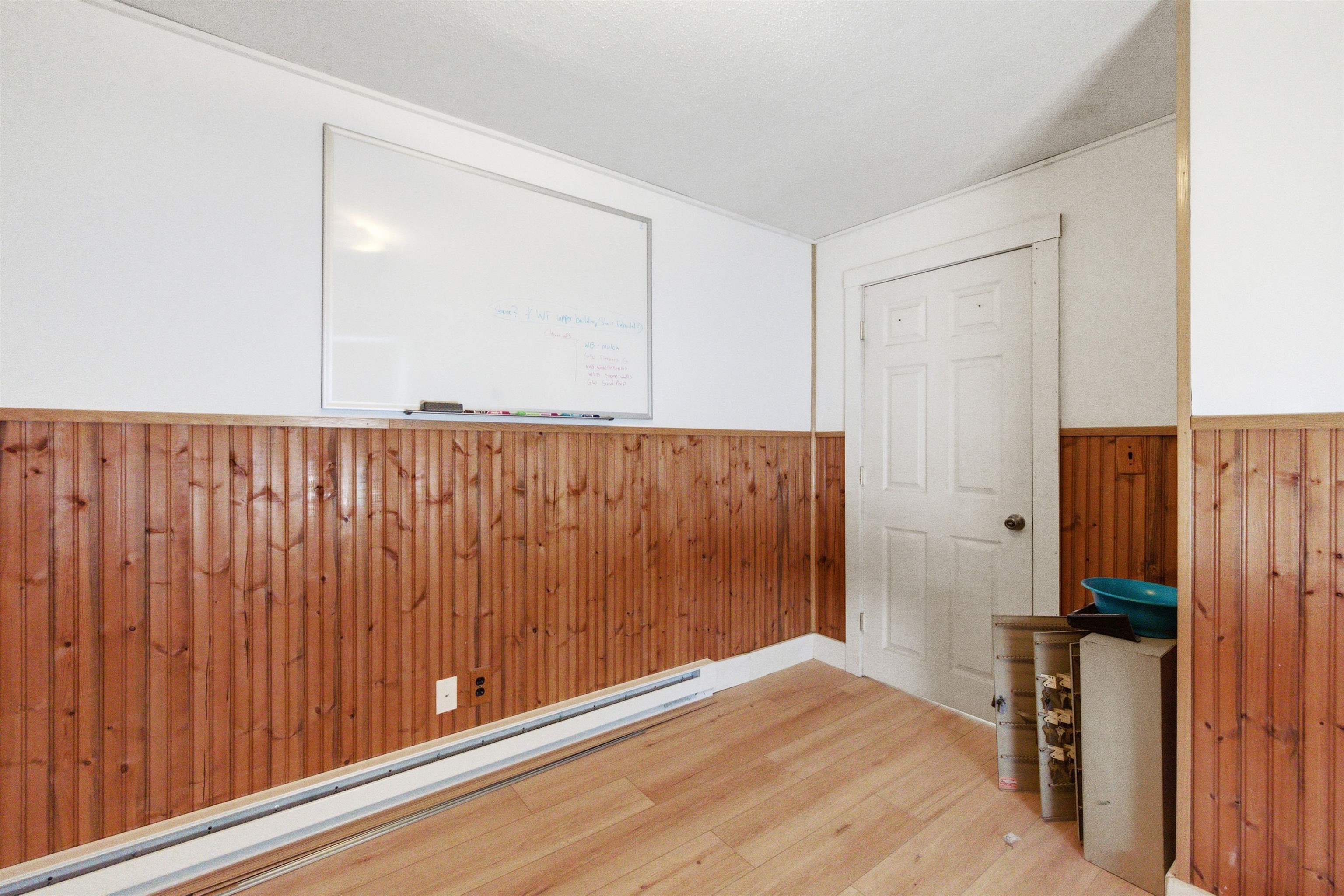 372 Owl Street Property Photo 26