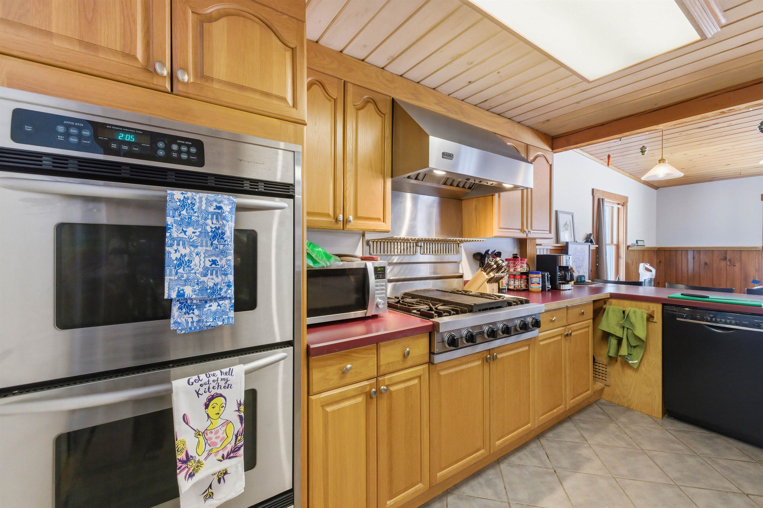372 Owl Street Property Photo 35