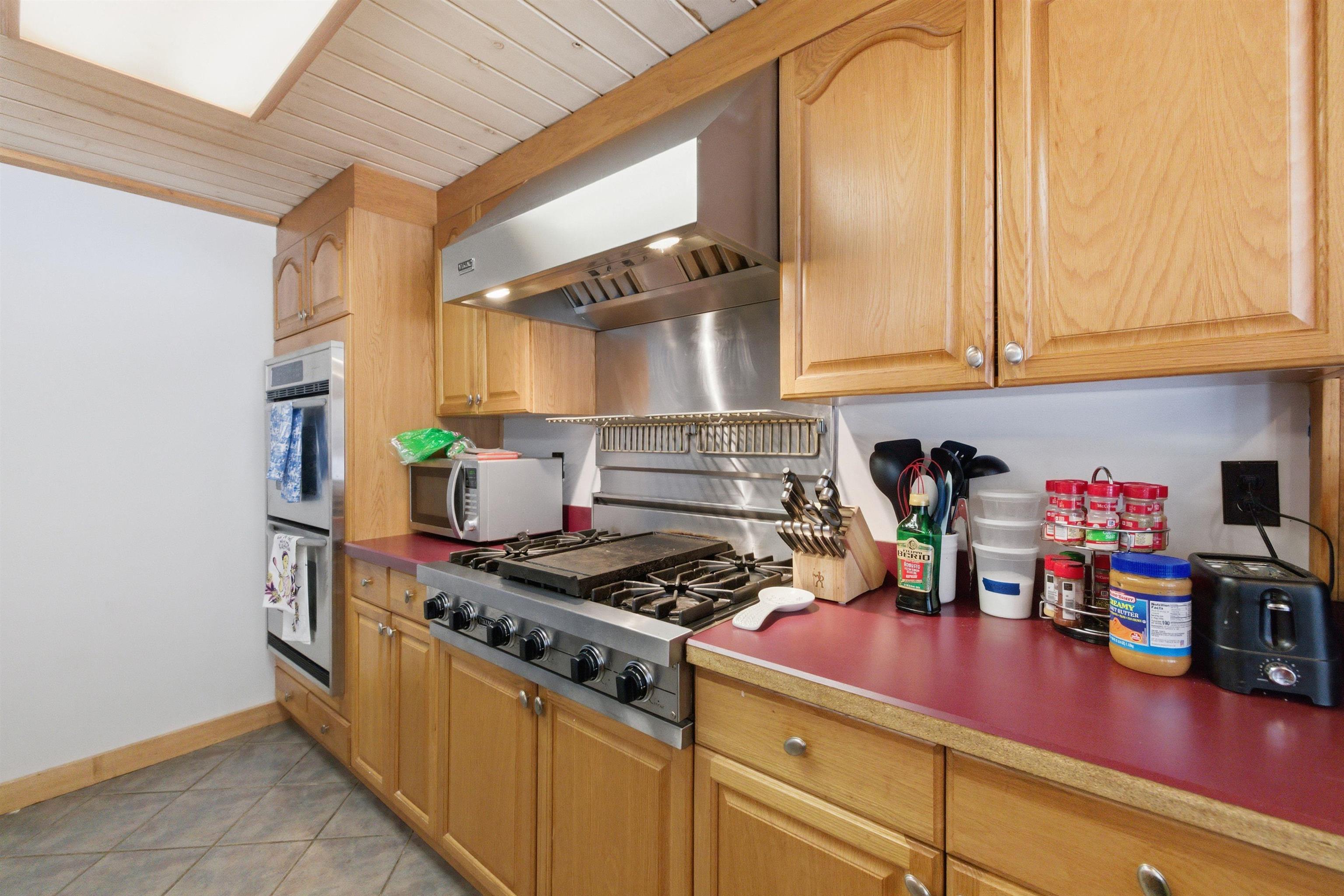 372 Owl Street Property Photo 36