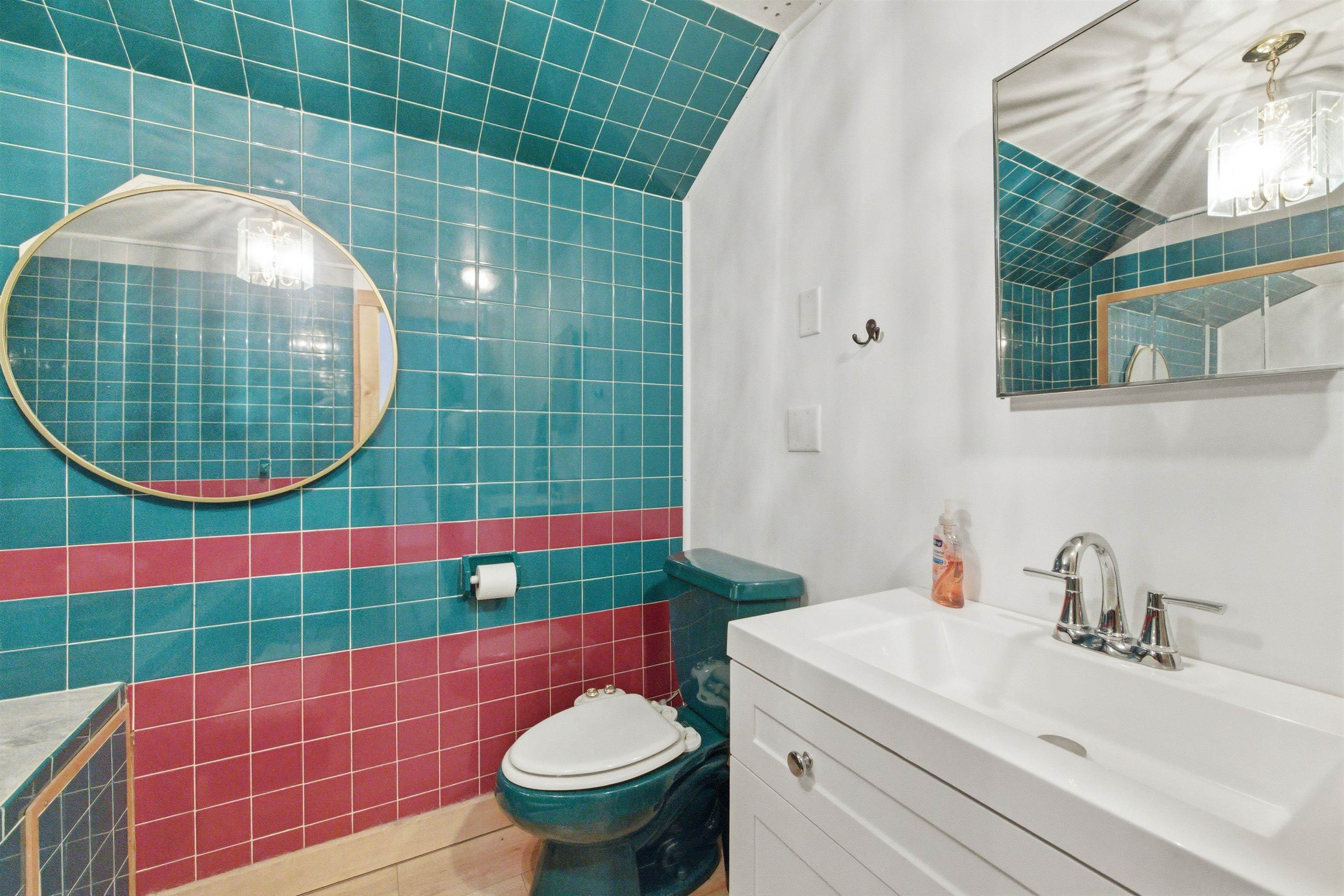 372 Owl Street Property Photo 39