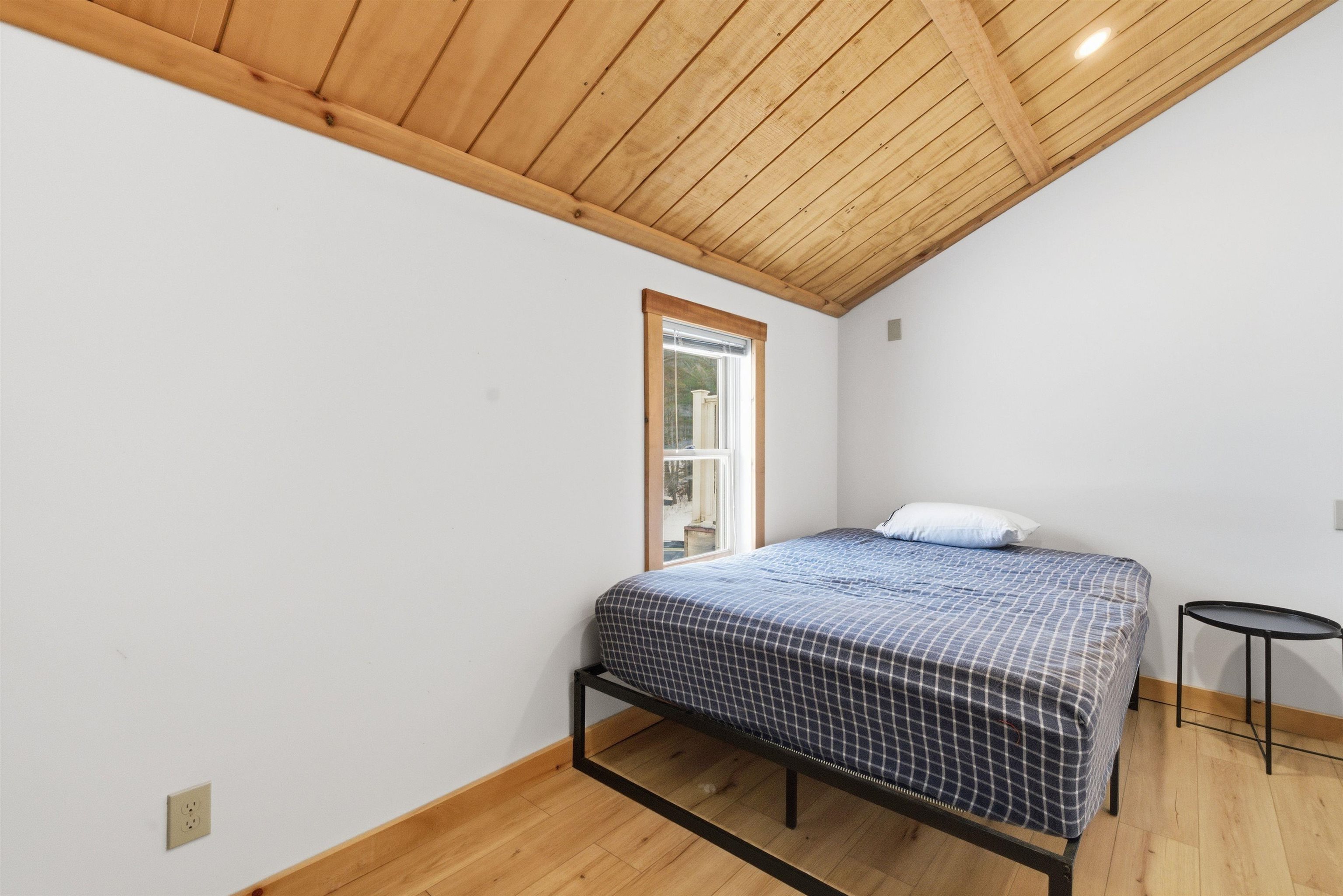 372 Owl Street Property Photo 40