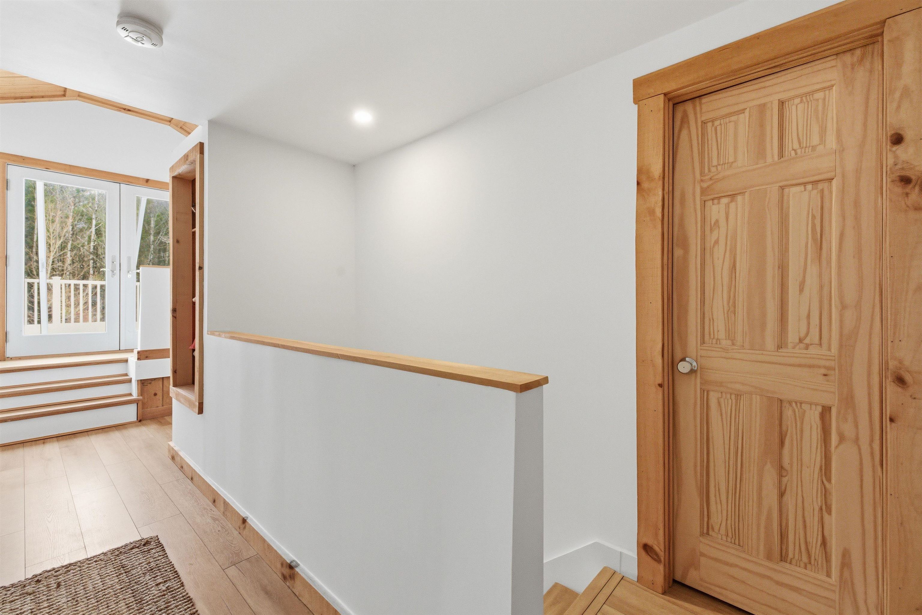 372 Owl Street Property Photo 42