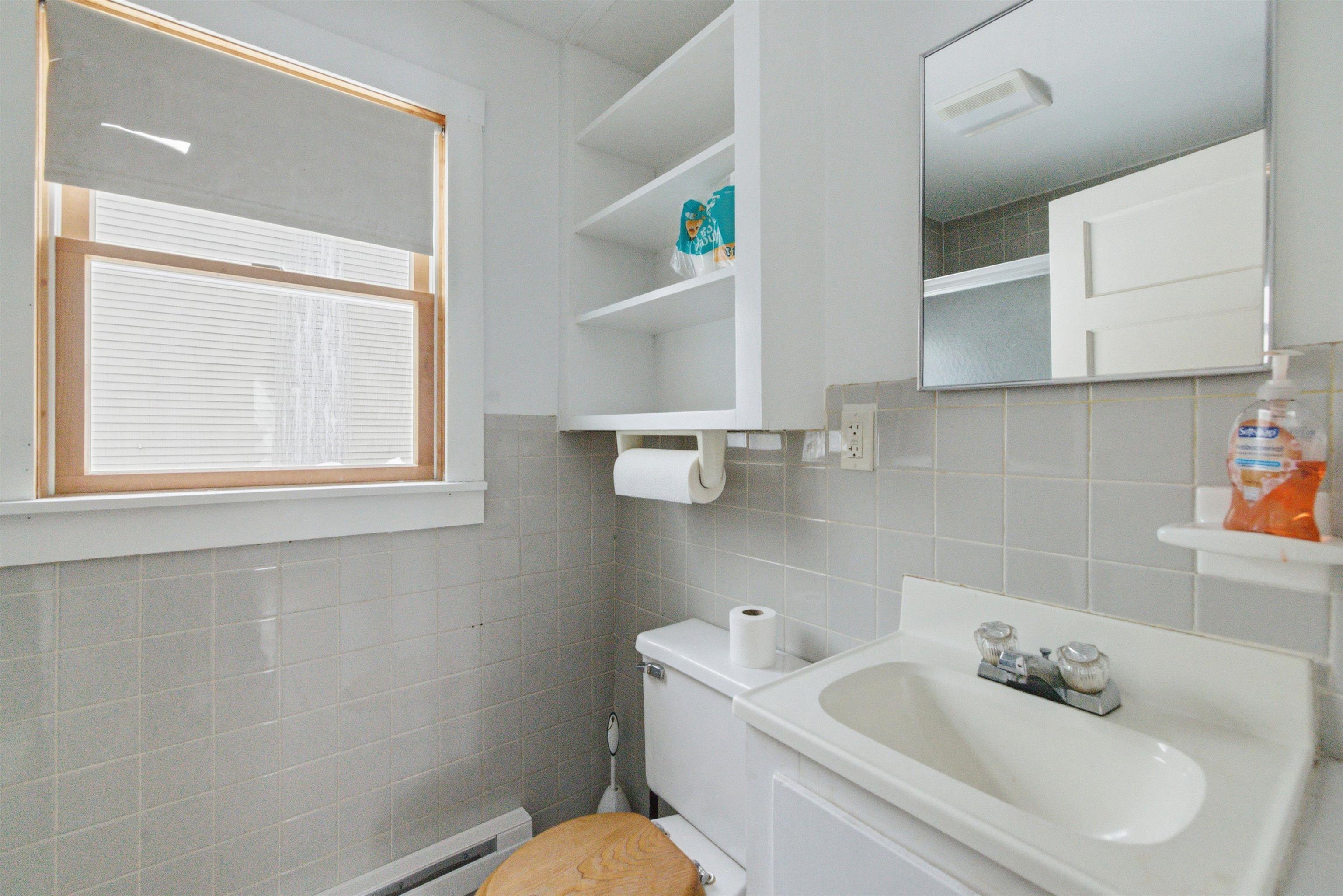 372 Owl Street Property Photo 43