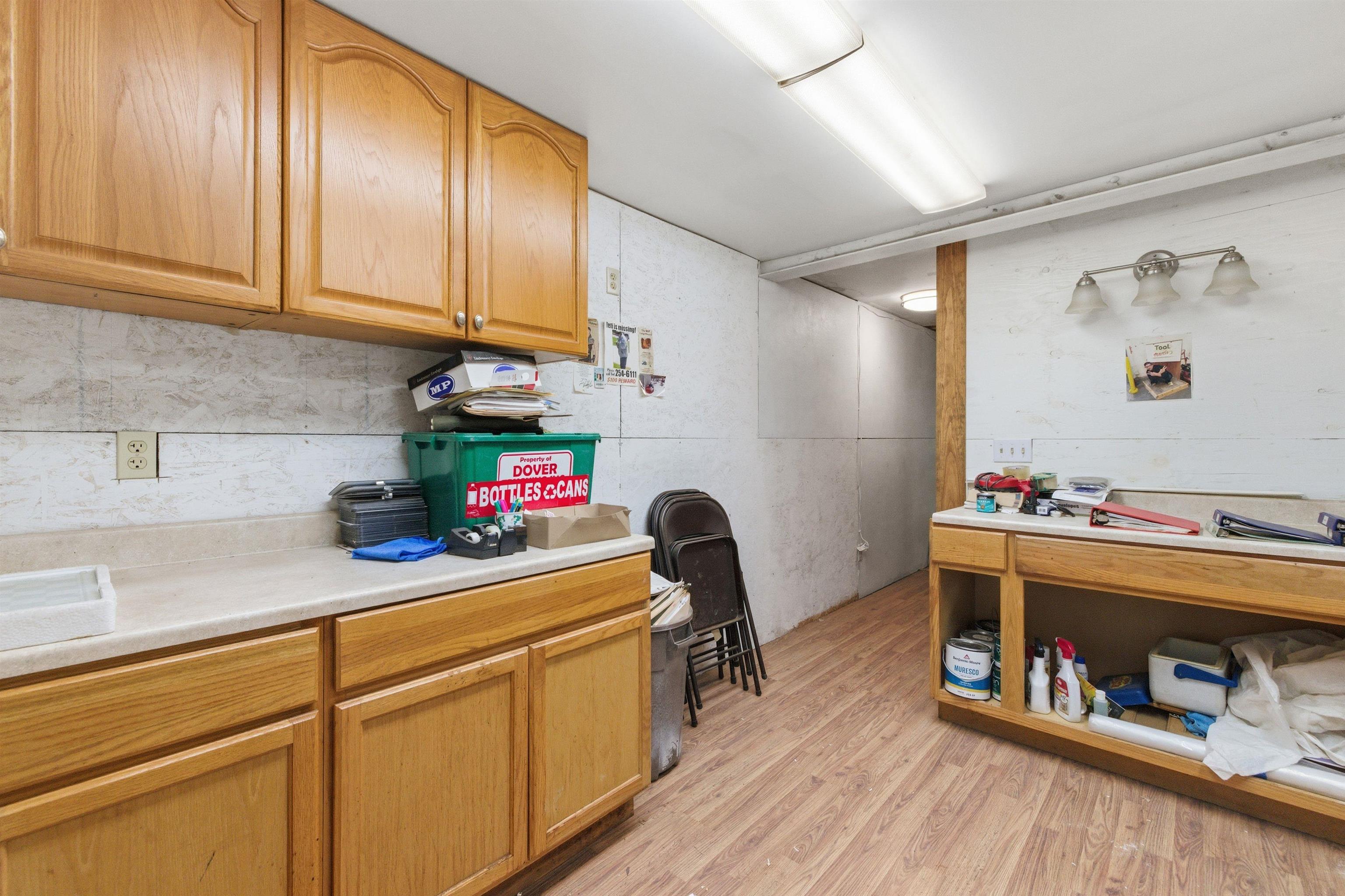 372 Owl Street Property Photo 44