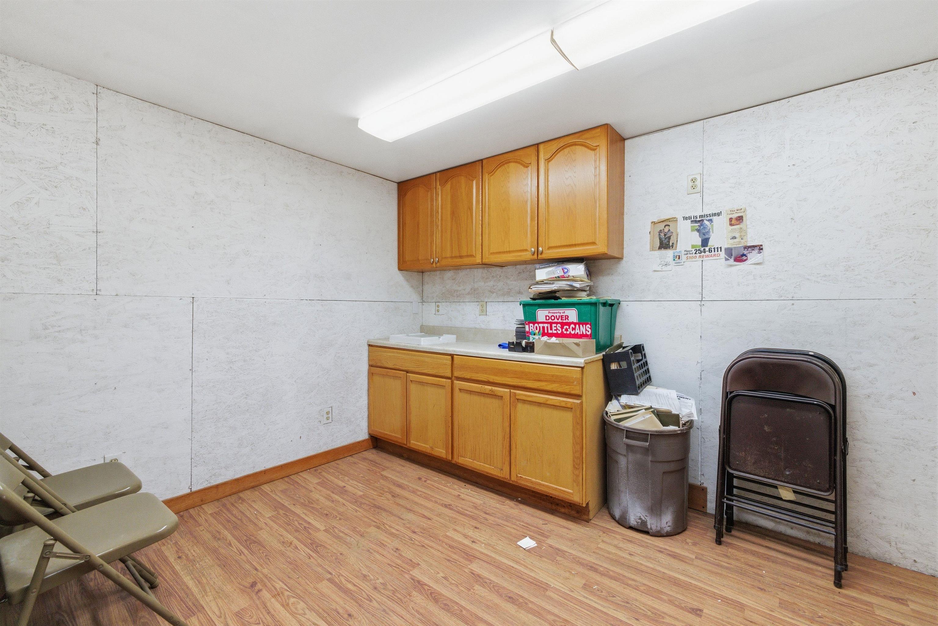 372 Owl Street Property Photo 45