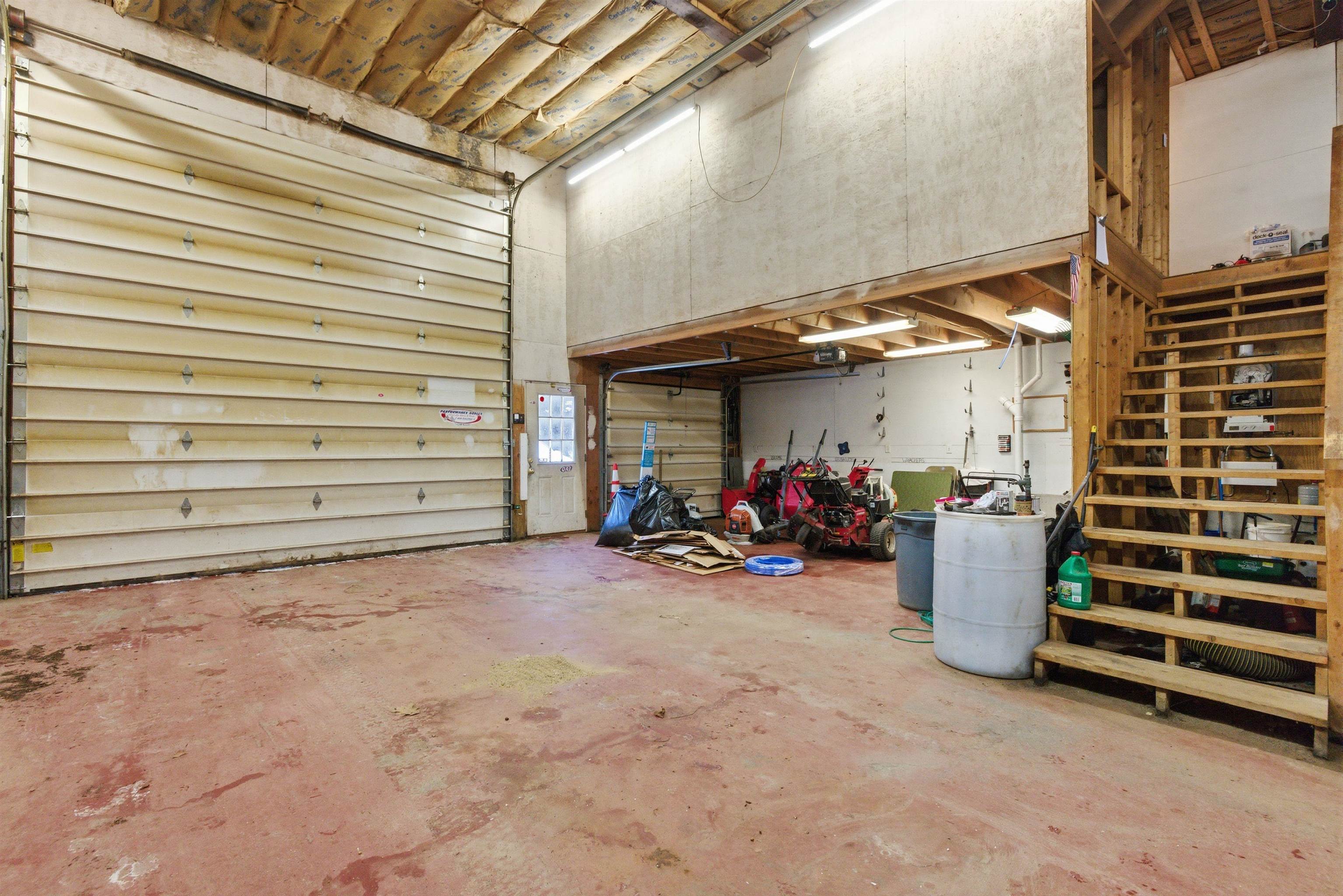 372 Owl Street Property Photo 46