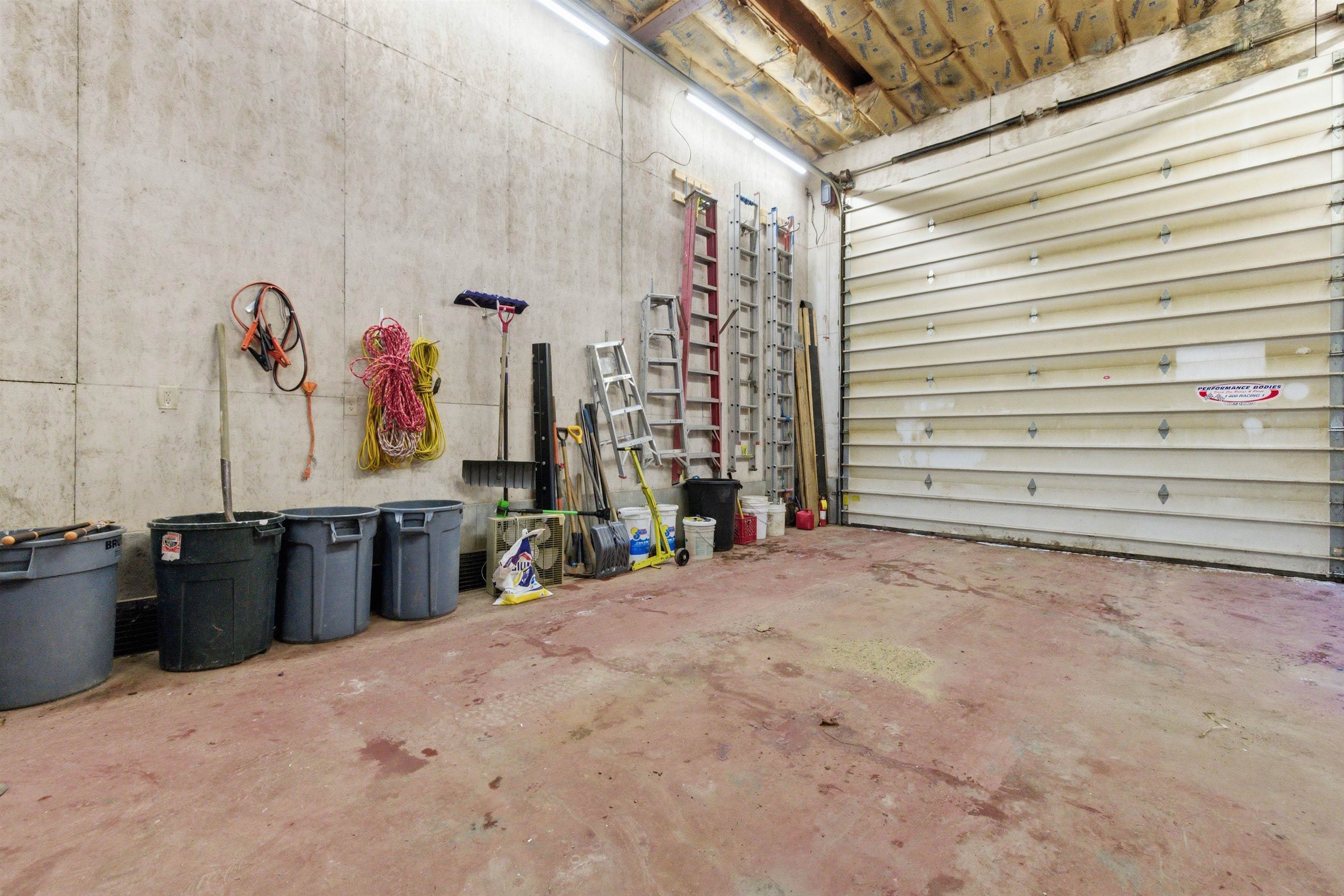 372 Owl Street Property Photo 47