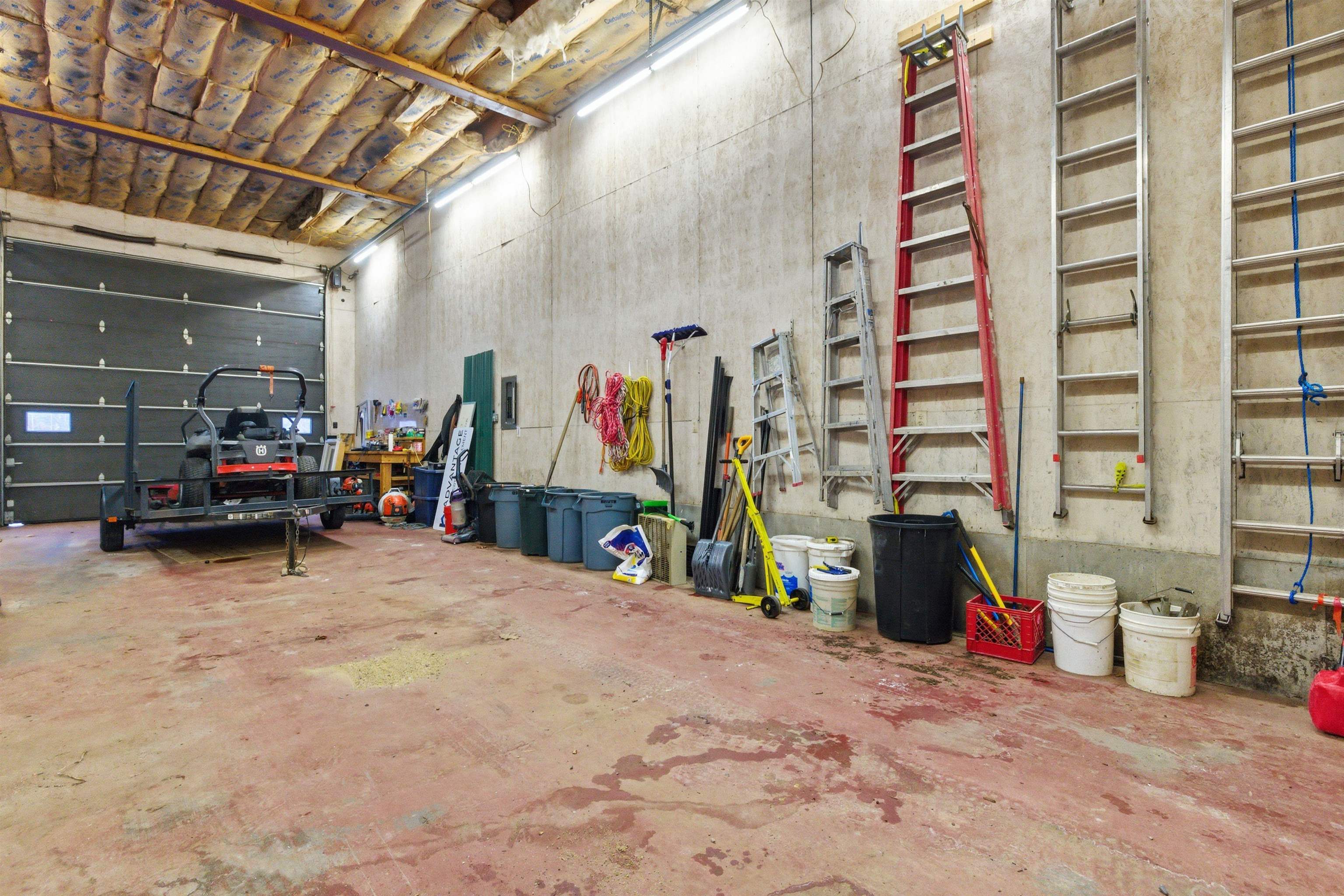 372 Owl Street Property Photo 48