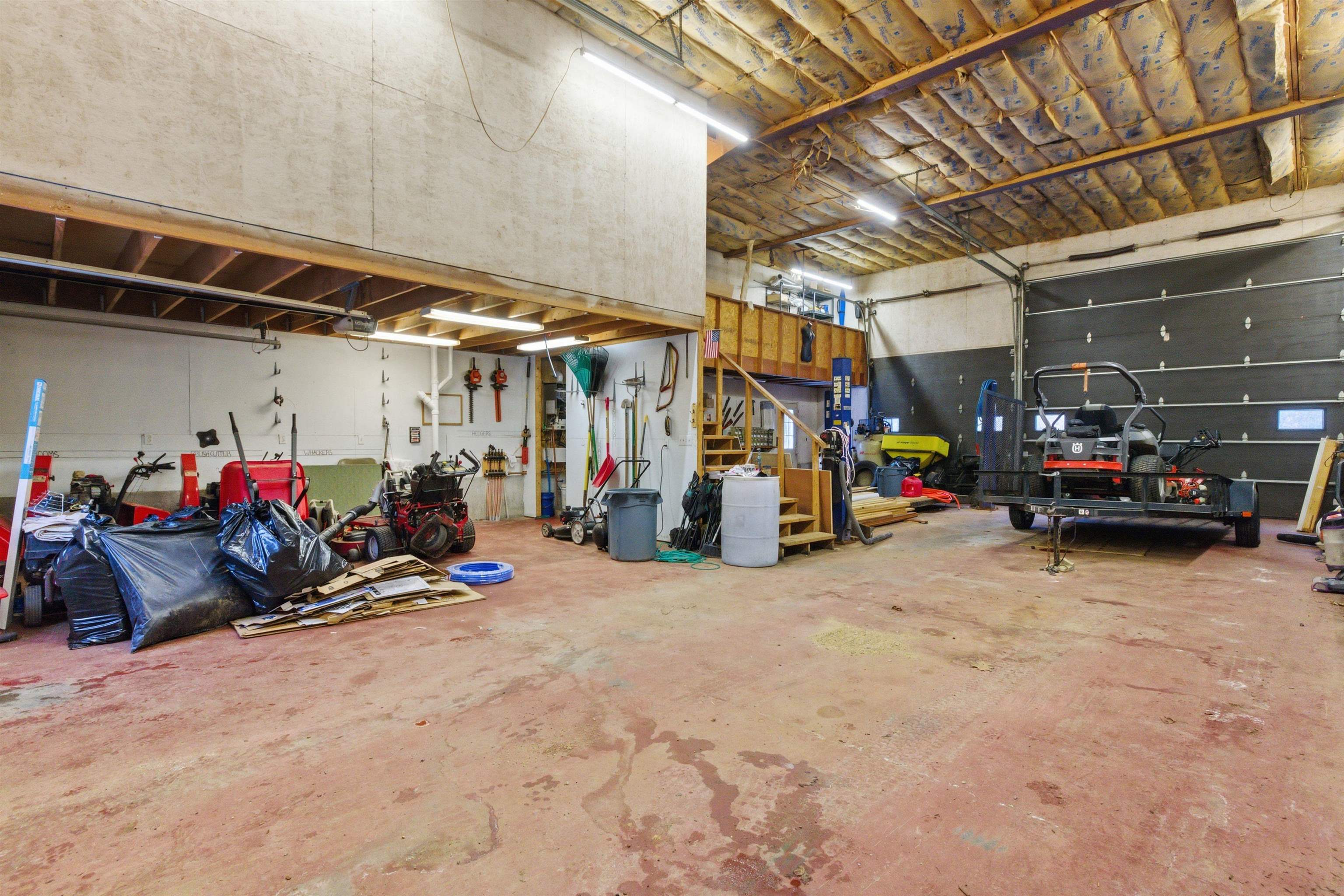 372 Owl Street Property Photo 49