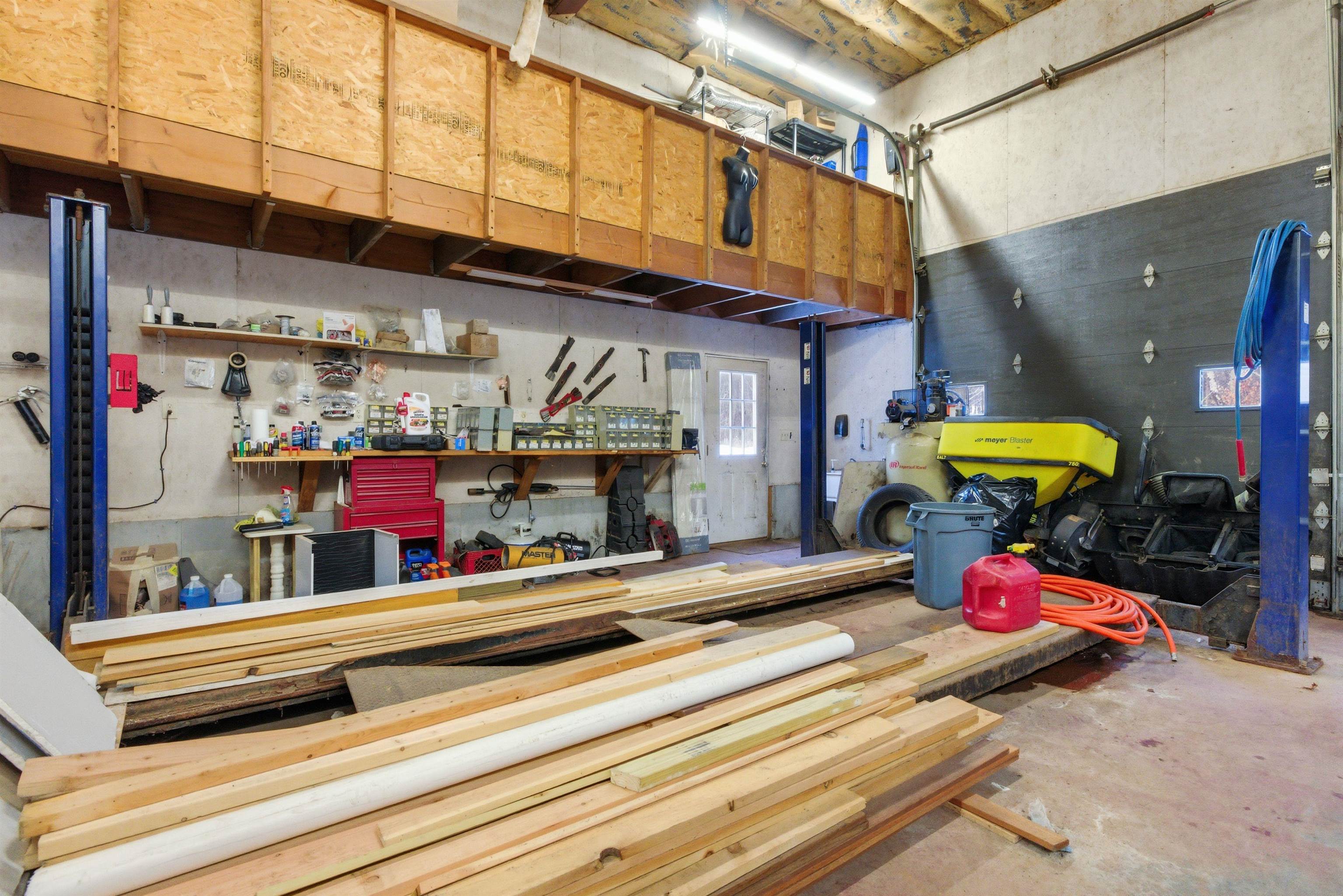 372 Owl Street Property Photo 50