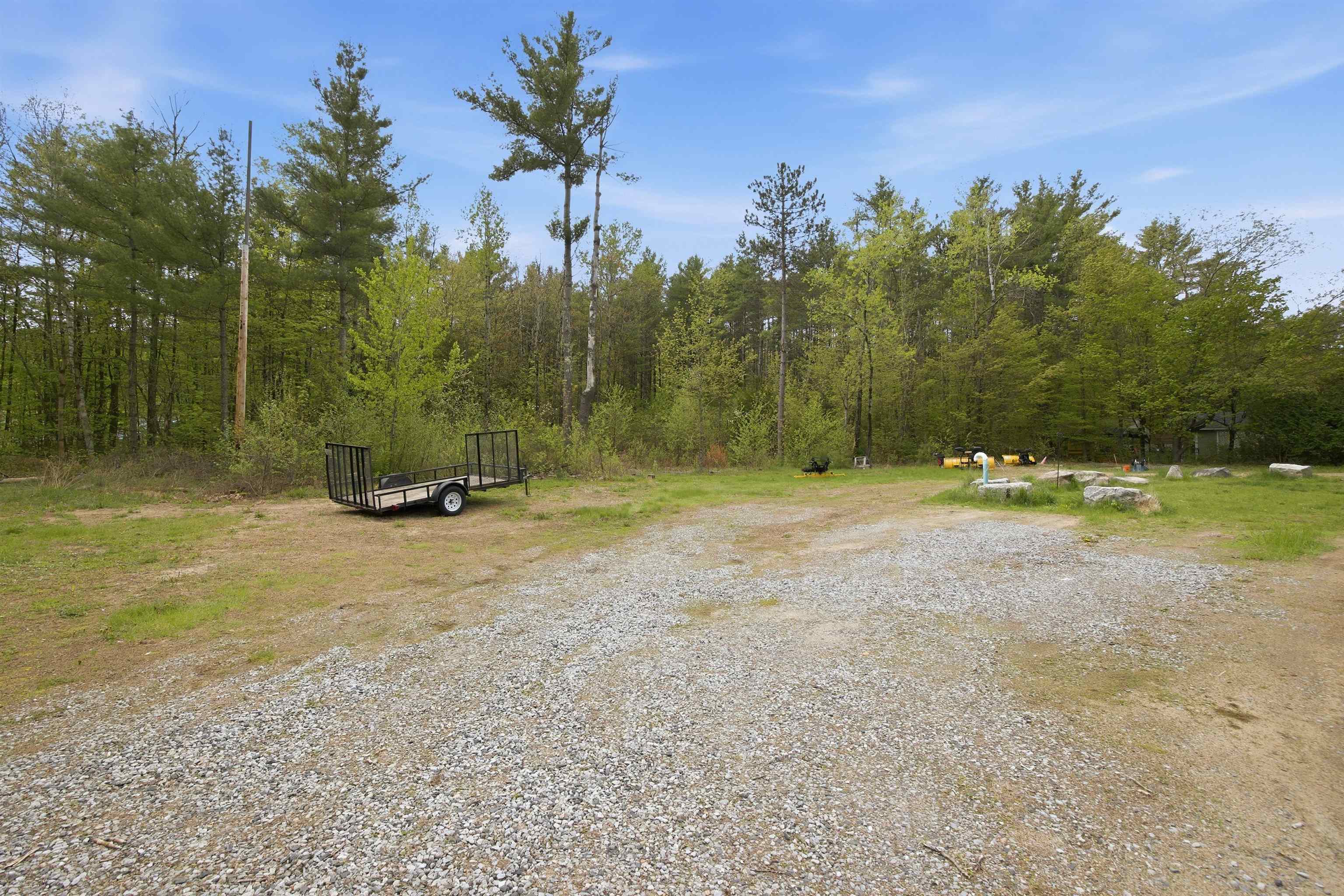 372 Owl Street Property Photo 51