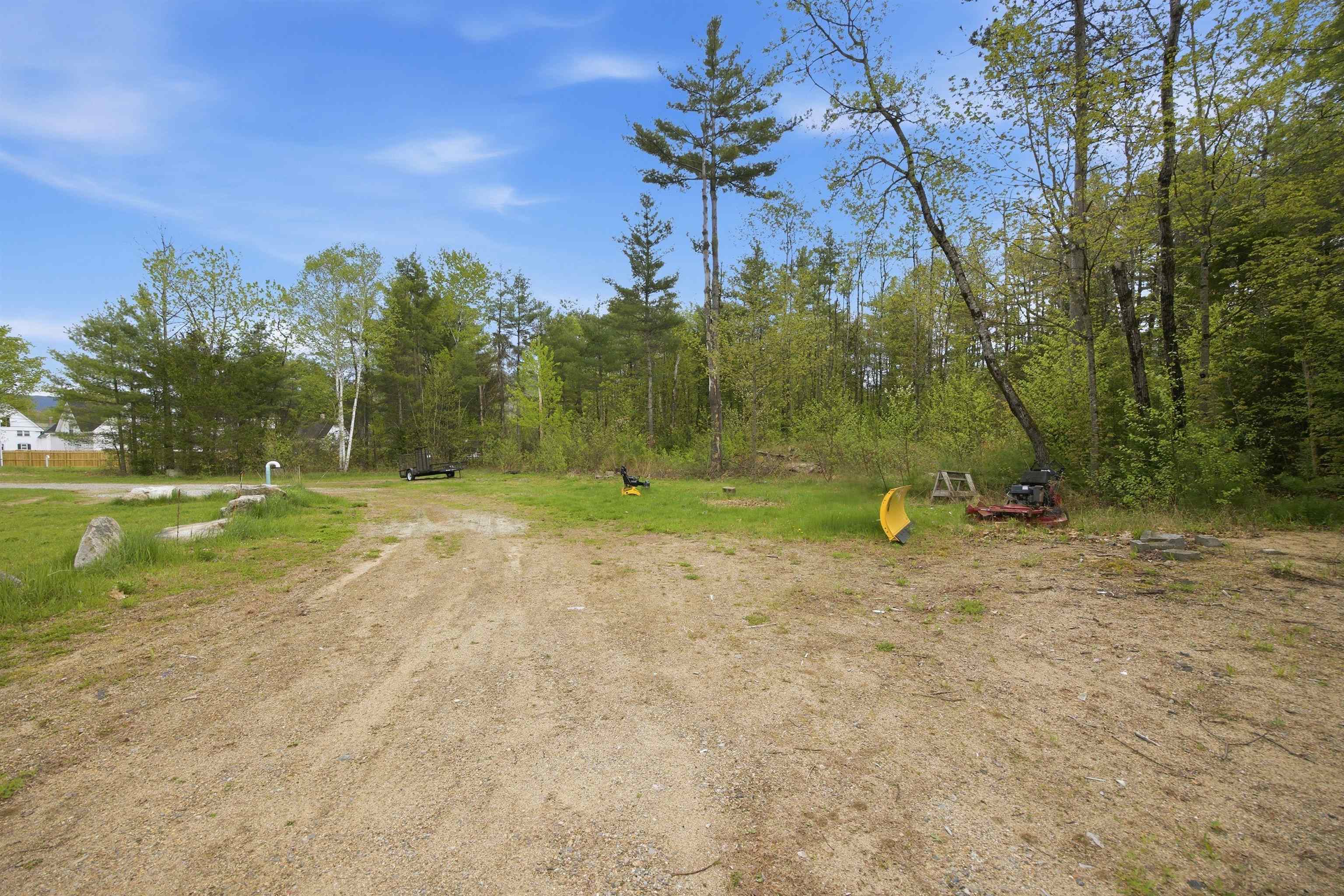 372 Owl Street Property Photo 52