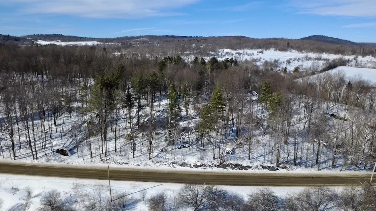 Tbd South Road Property Photo 1