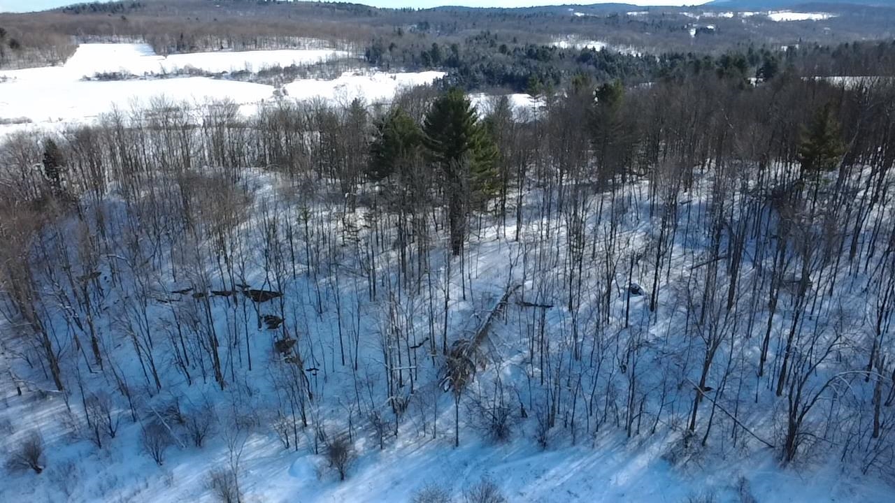 Tbd South Road Property Photo 2