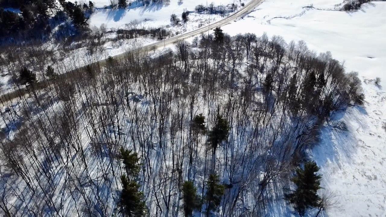 Tbd South Road Property Photo 3