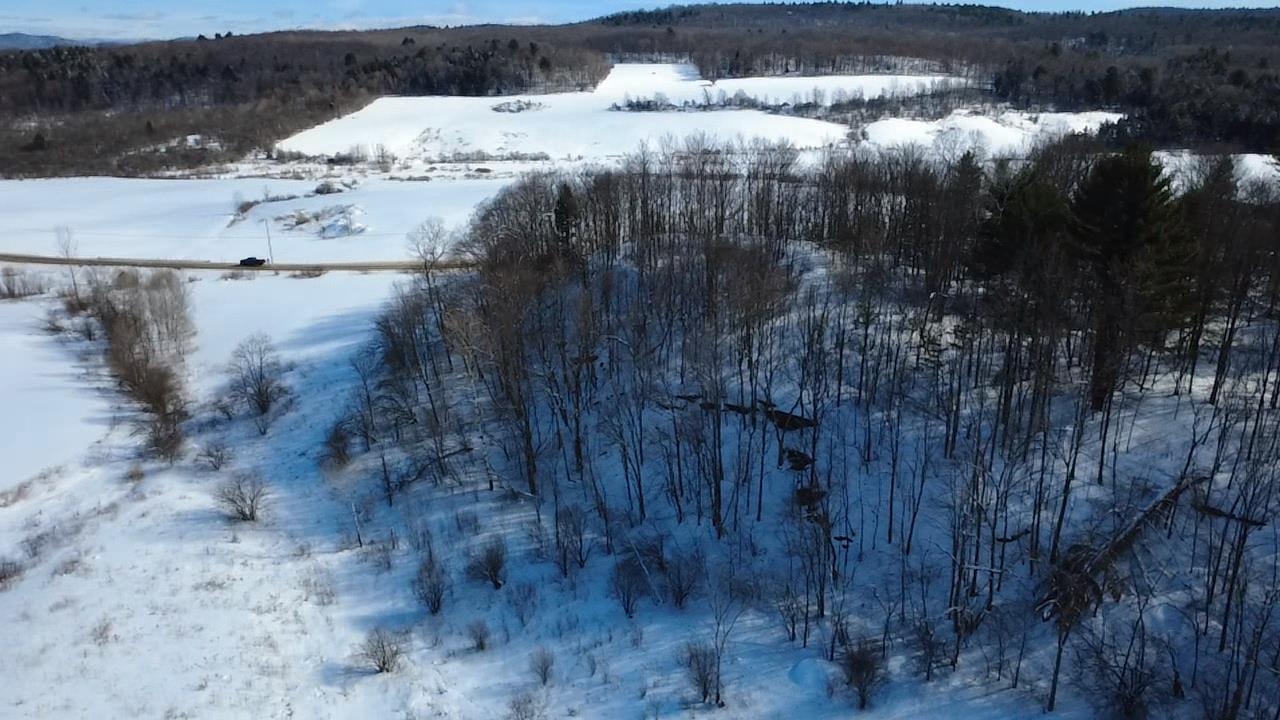 Tbd South Road Property Photo 4