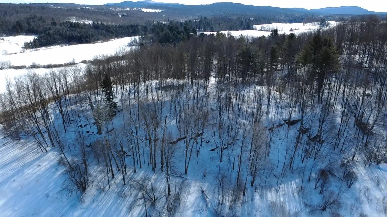 Tbd South Road Property Photo 5