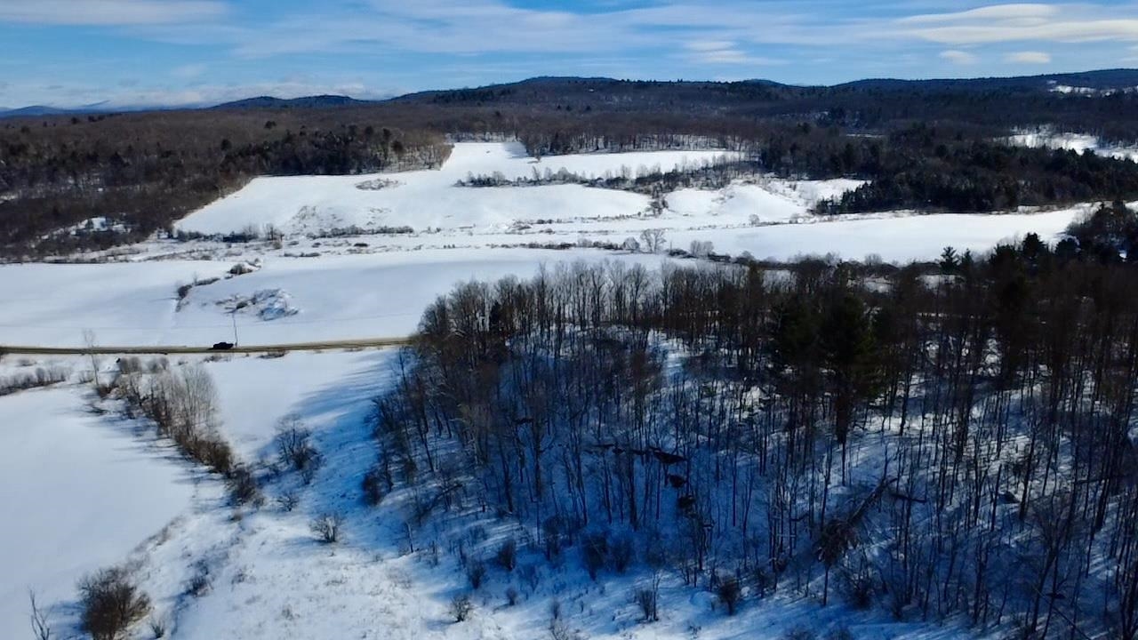 Tbd South Road Property Photo 6