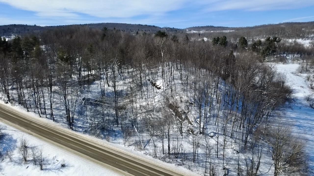 Tbd South Road Property Photo 10