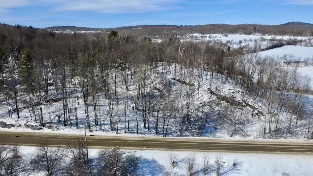 Tbd South Road Property Photo 11