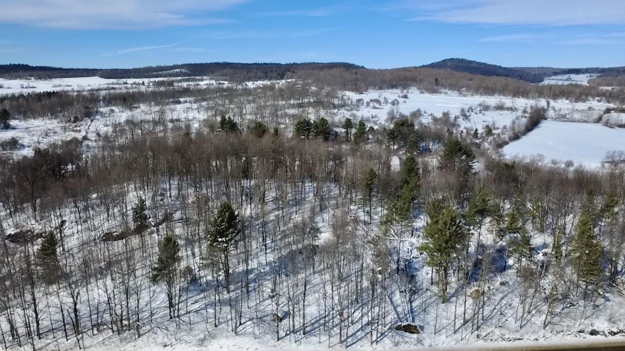 Tbd South Road Property Photo 12
