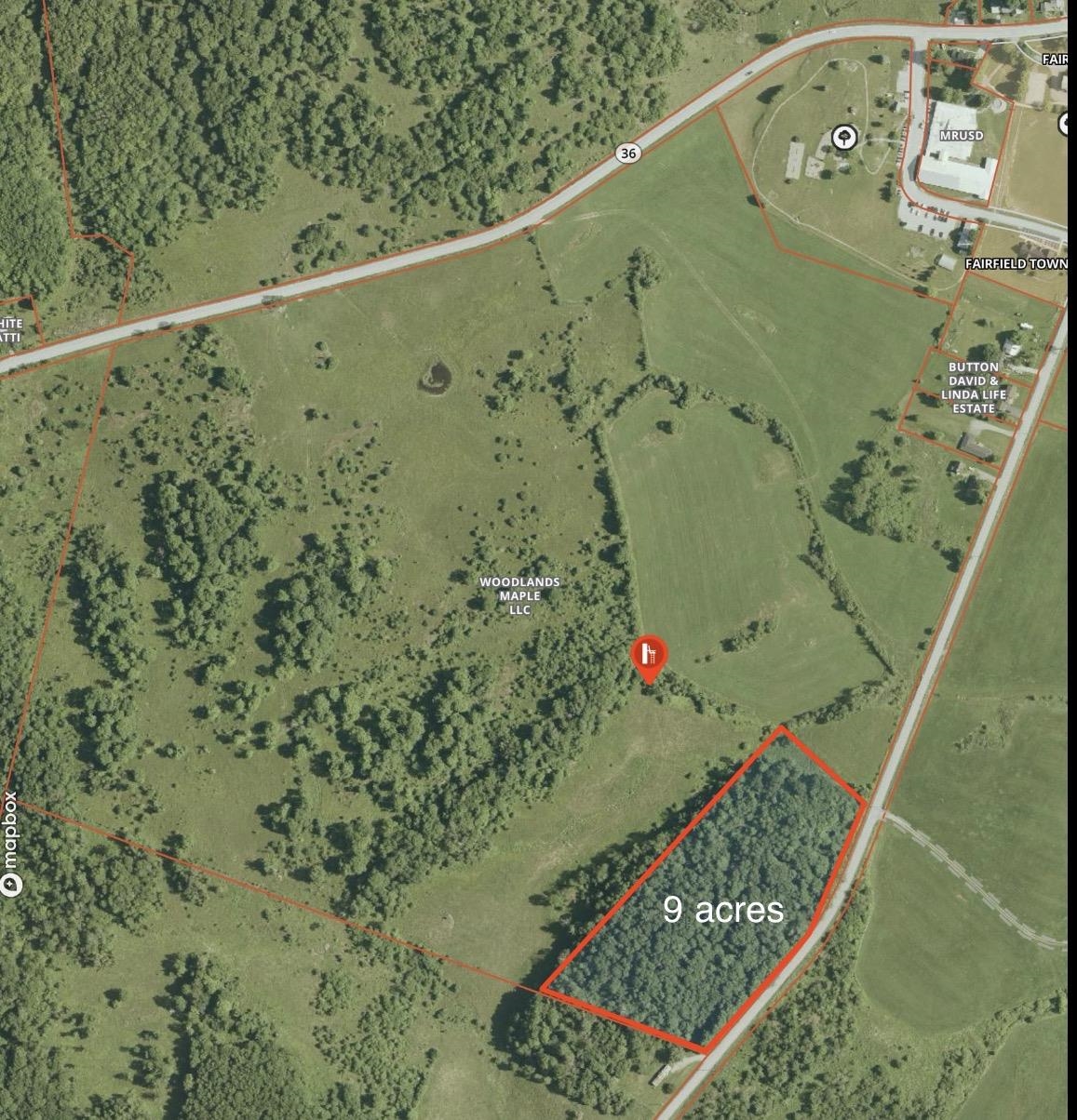 Tbd South Road Property Photo 13
