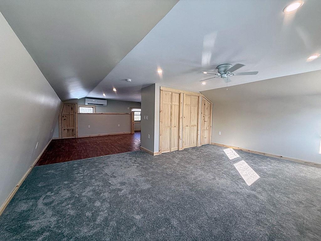 207.5 Dorr Drive Property Photo 11