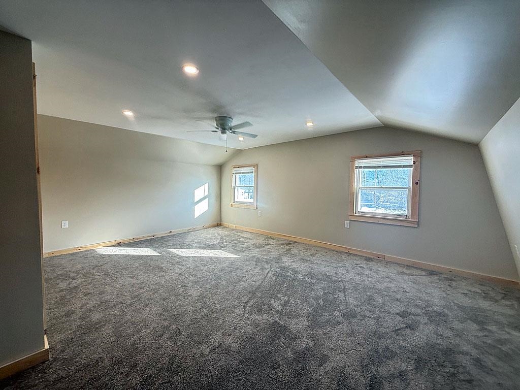 207.5 Dorr Drive Property Photo 13
