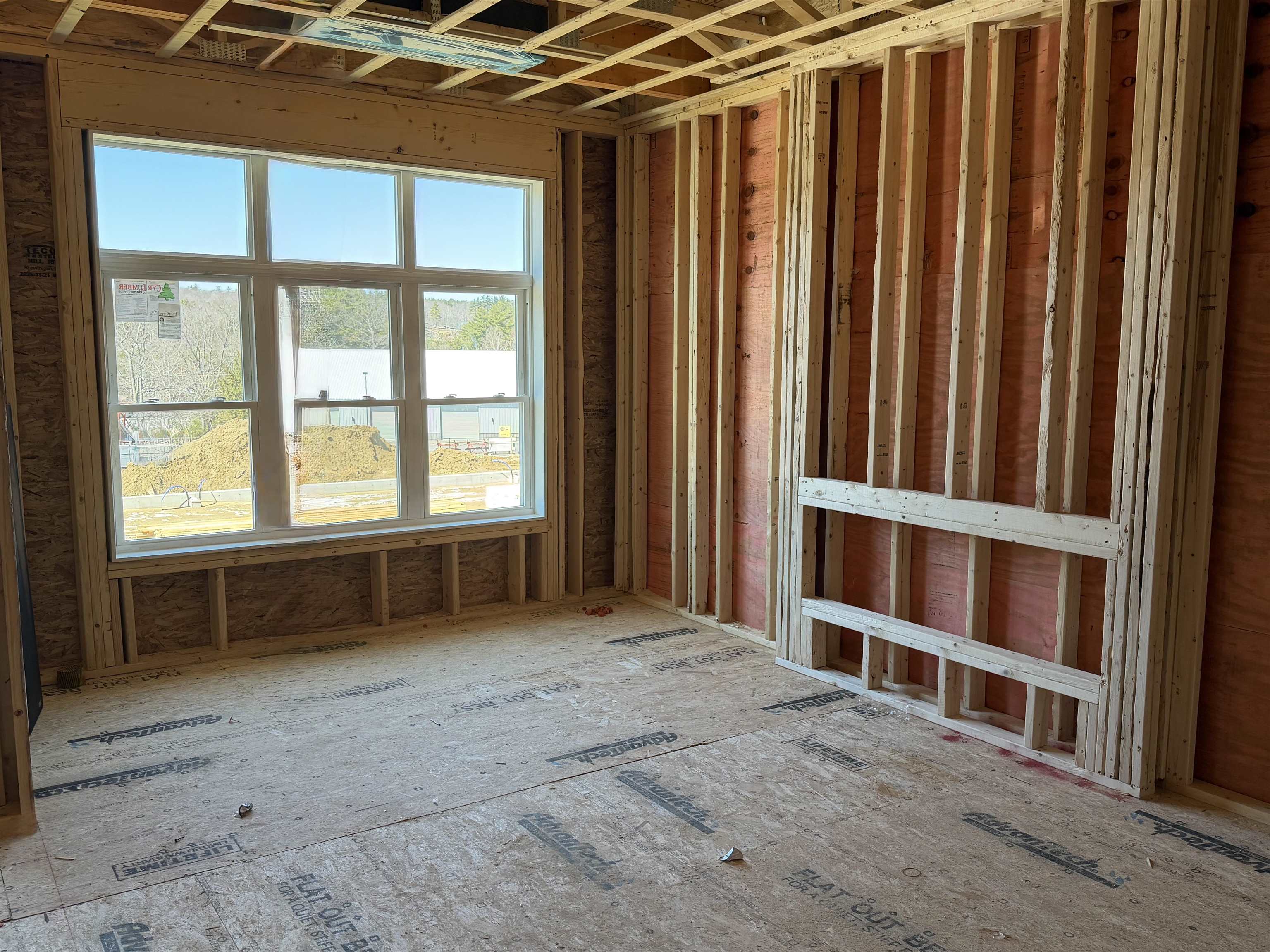 Unit 46 Stonewall Corners Way Property Photo 8