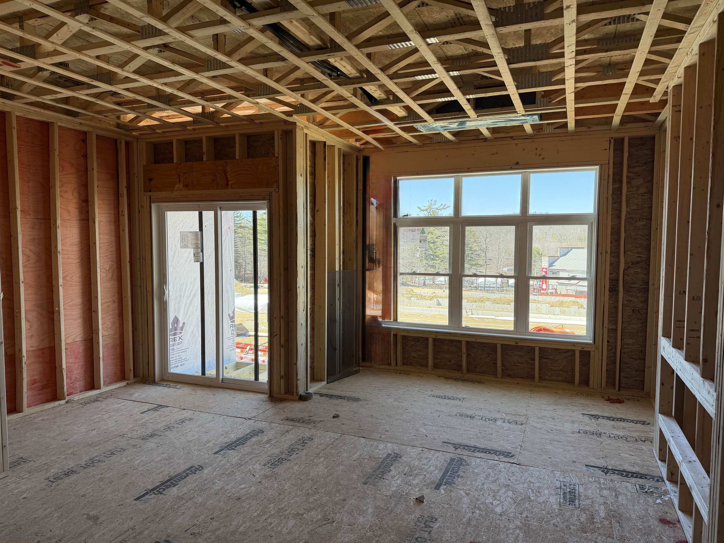 Unit 46 Stonewall Corners Way Property Photo 11