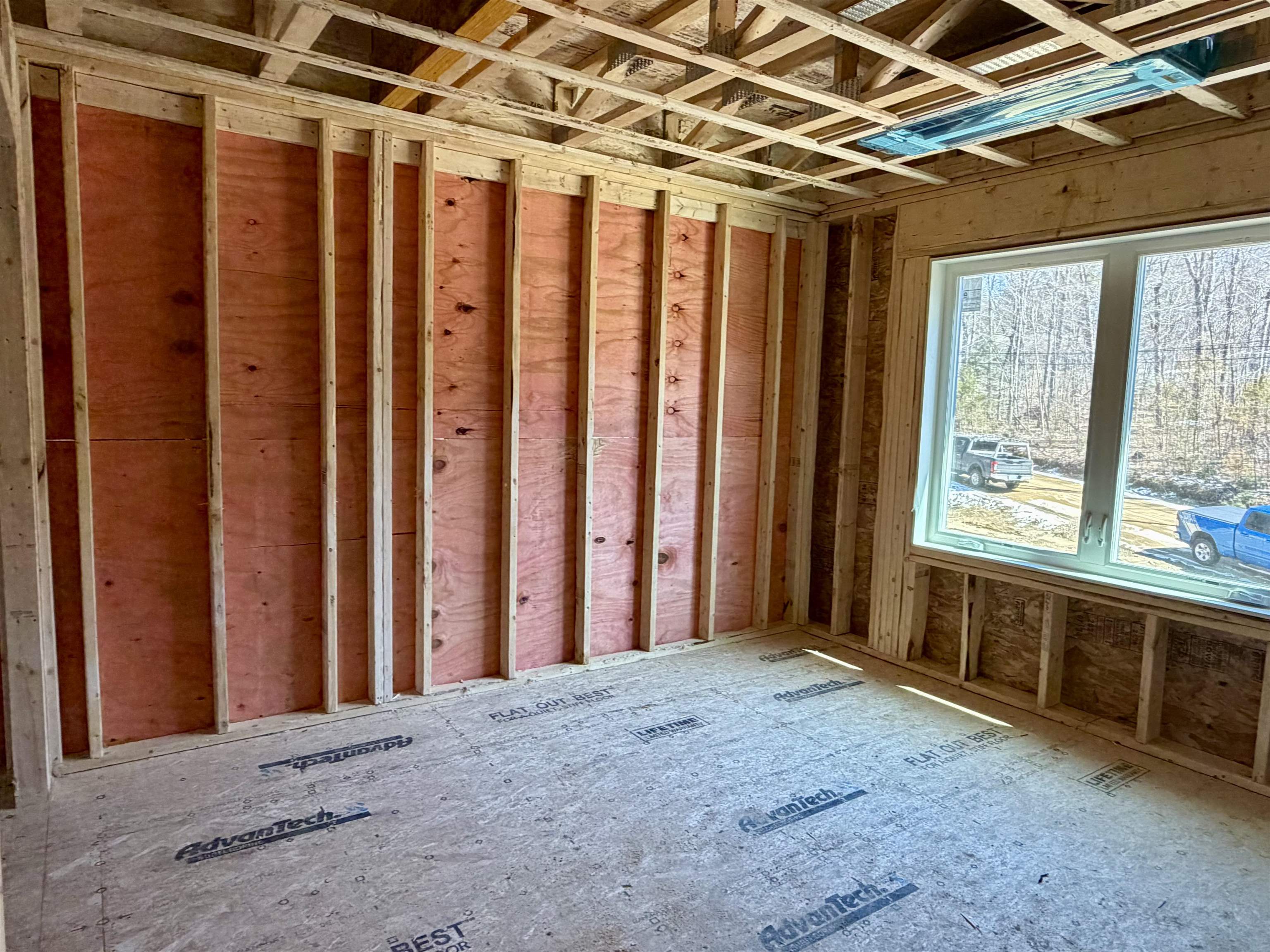 Unit 46 Stonewall Corners Way Property Photo 13