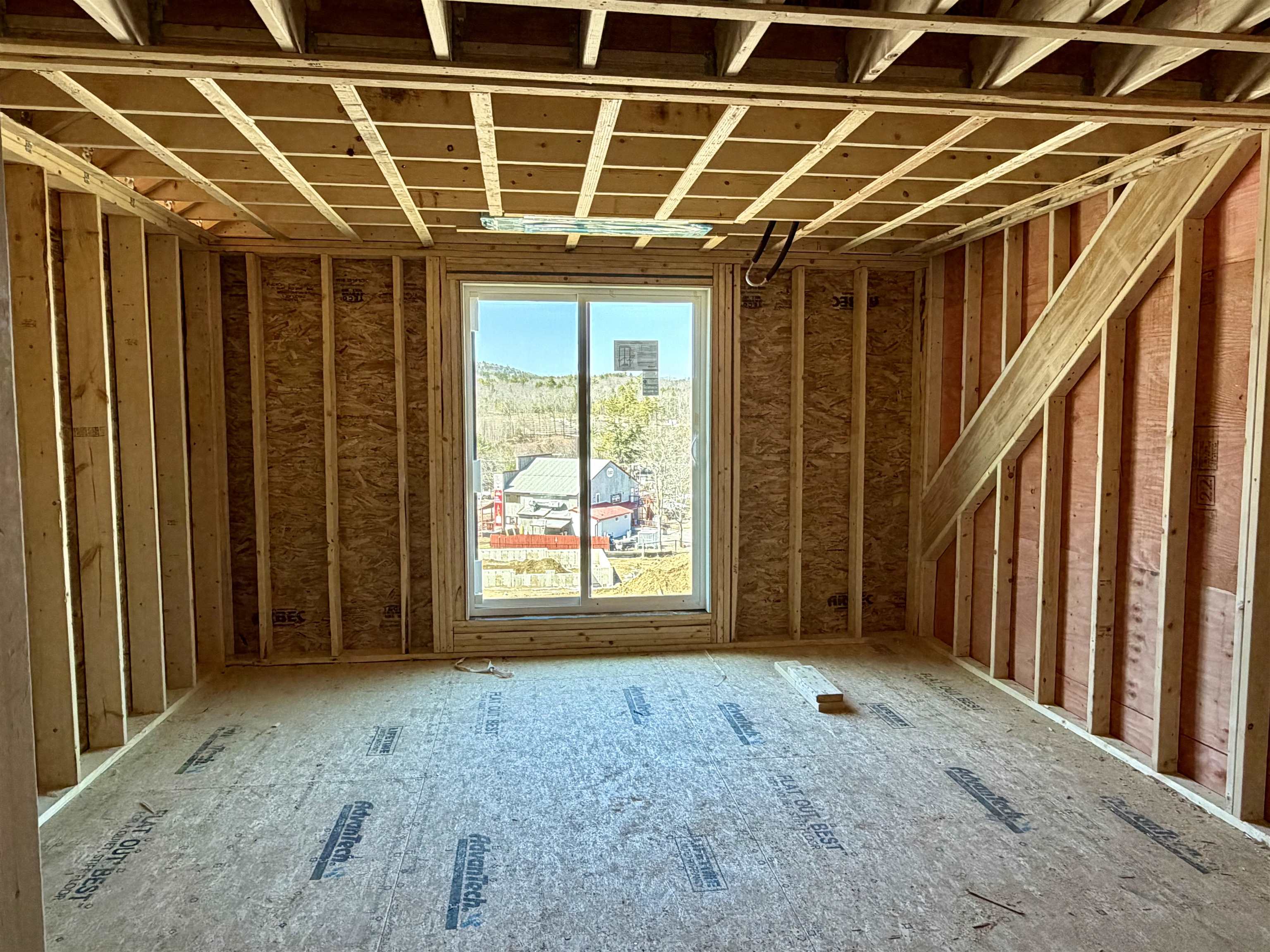 Unit 46 Stonewall Corners Way Property Photo 15