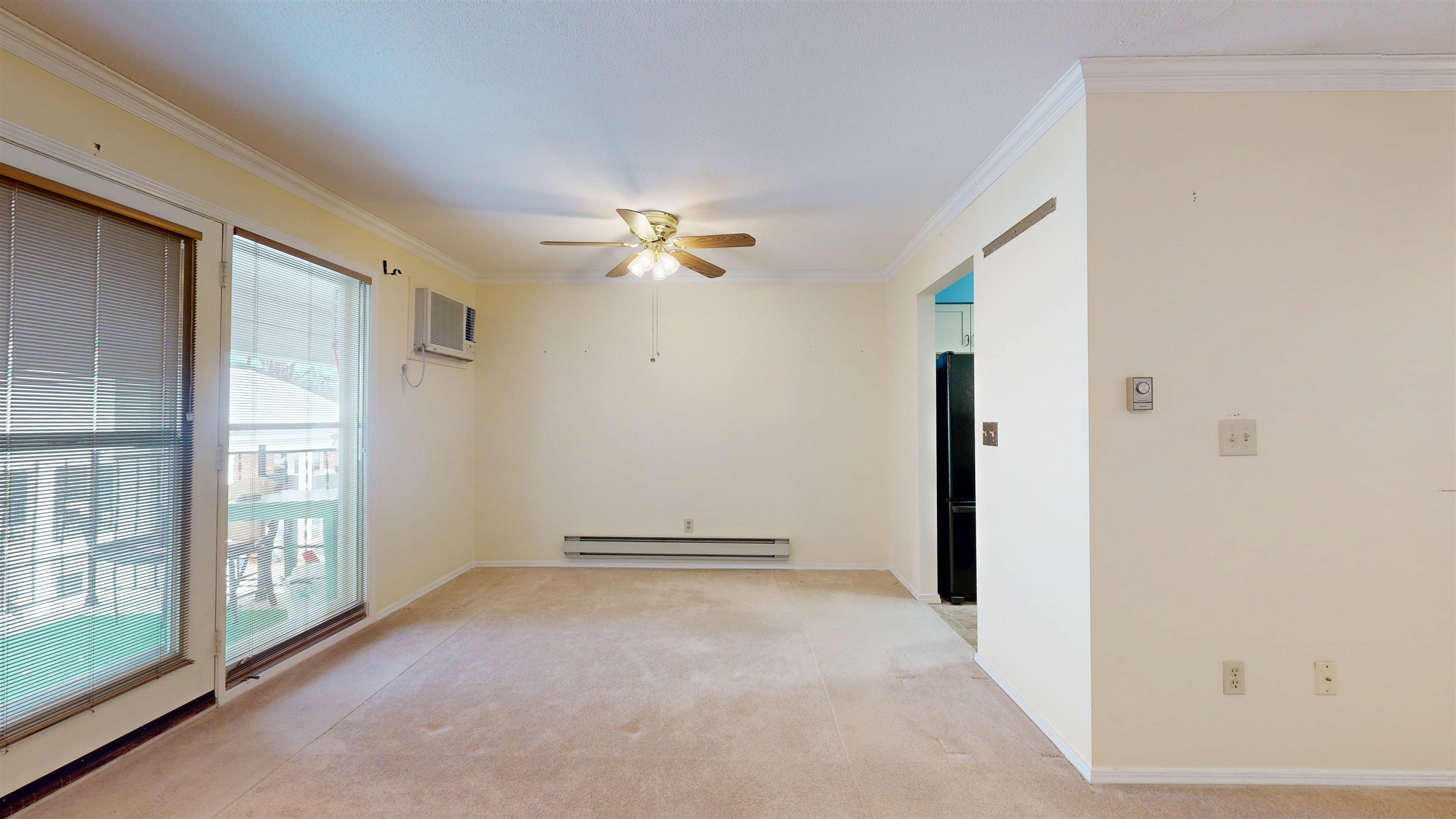 100 Kennedy Drive Property Photo 6