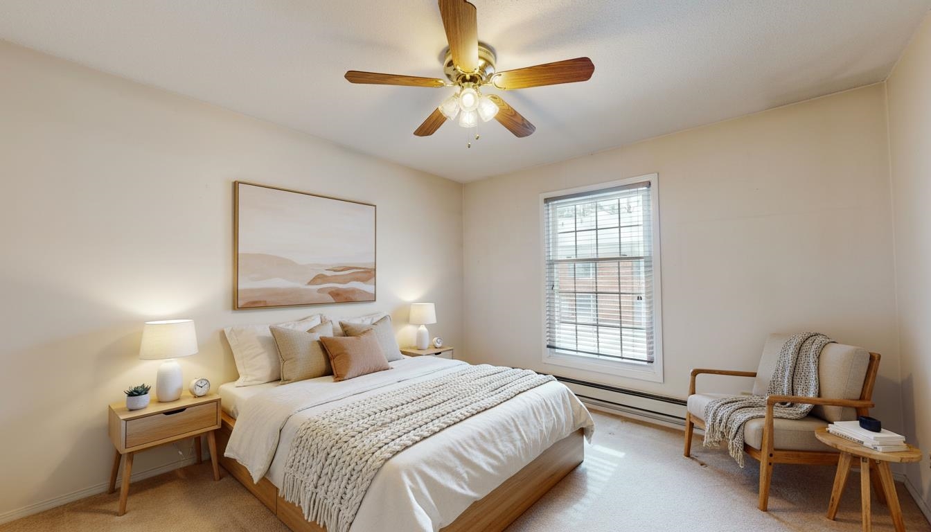 100 Kennedy Drive Property Photo 12