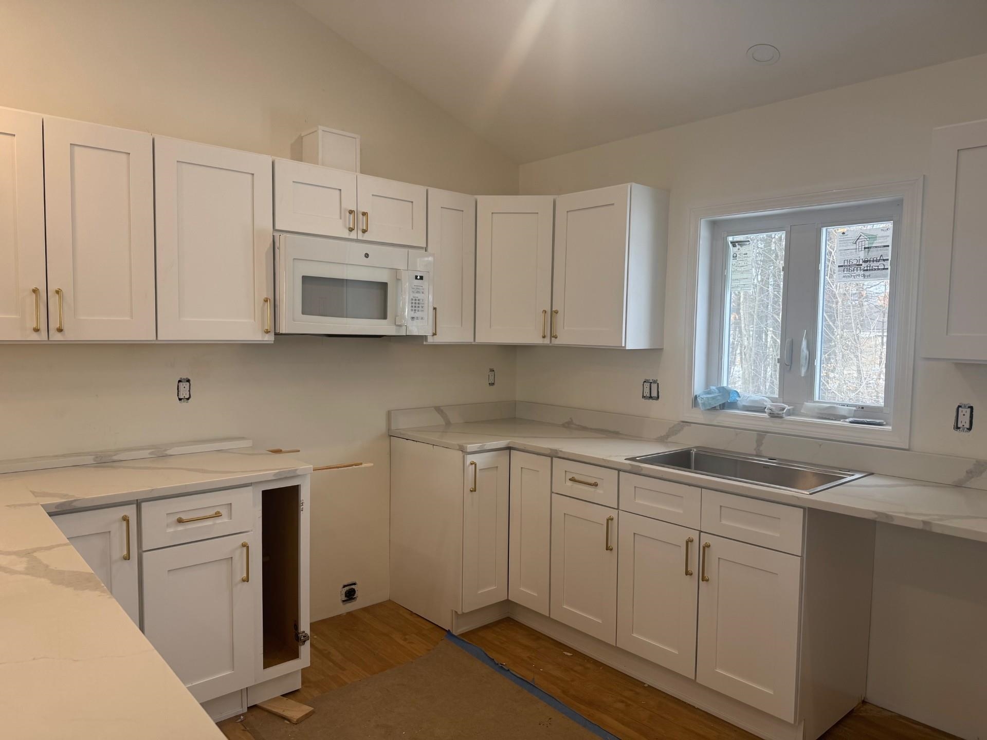 3 Magnolia Way Property Photo 2