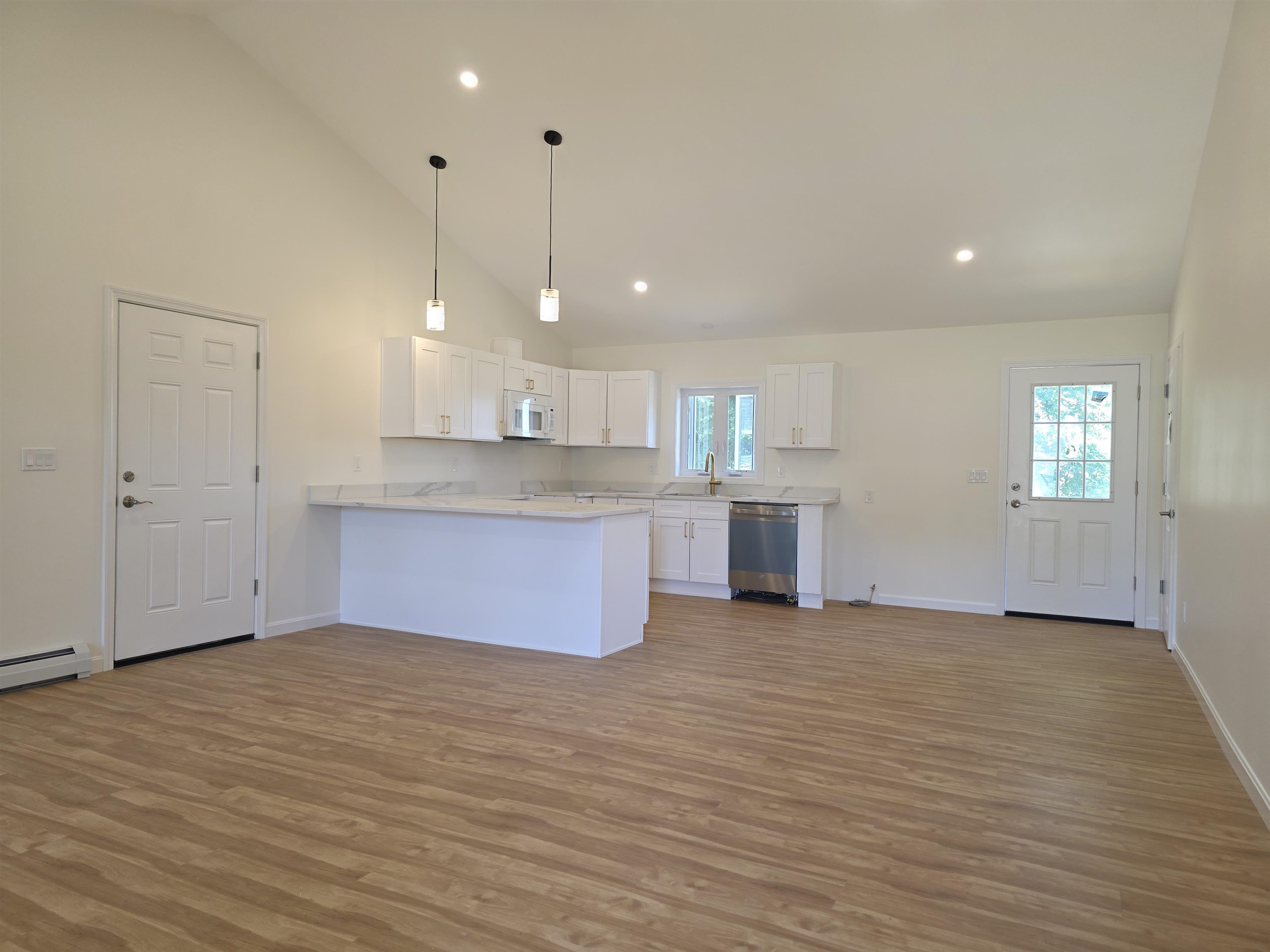 3 Magnolia Way Property Photo 3