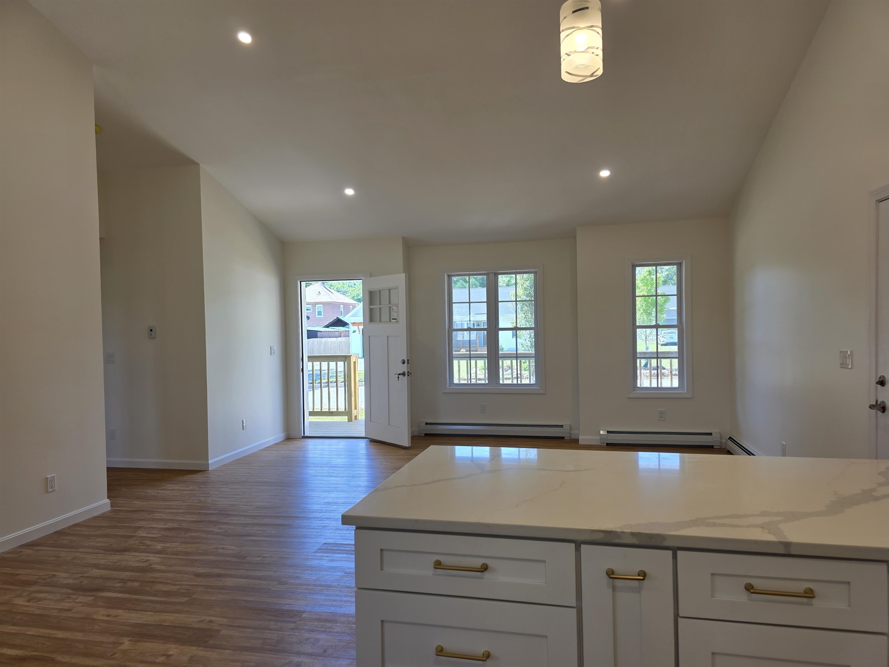 3 Magnolia Way Property Photo 4