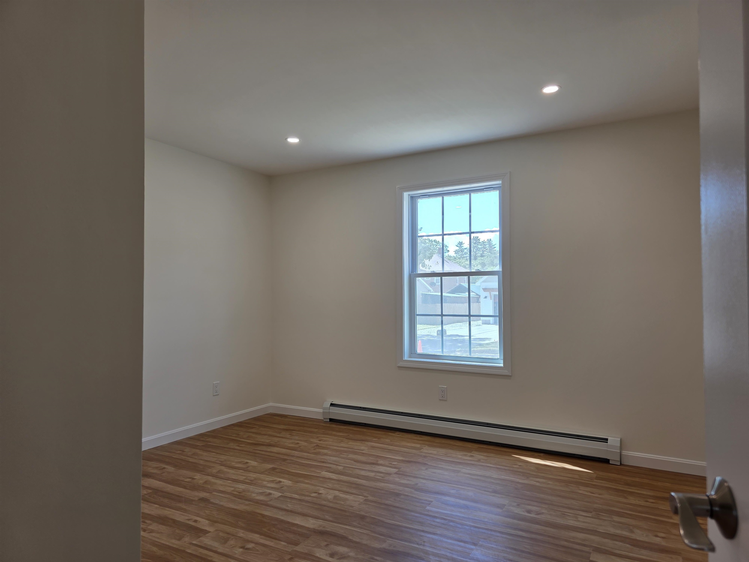 3 Magnolia Way Property Photo 5