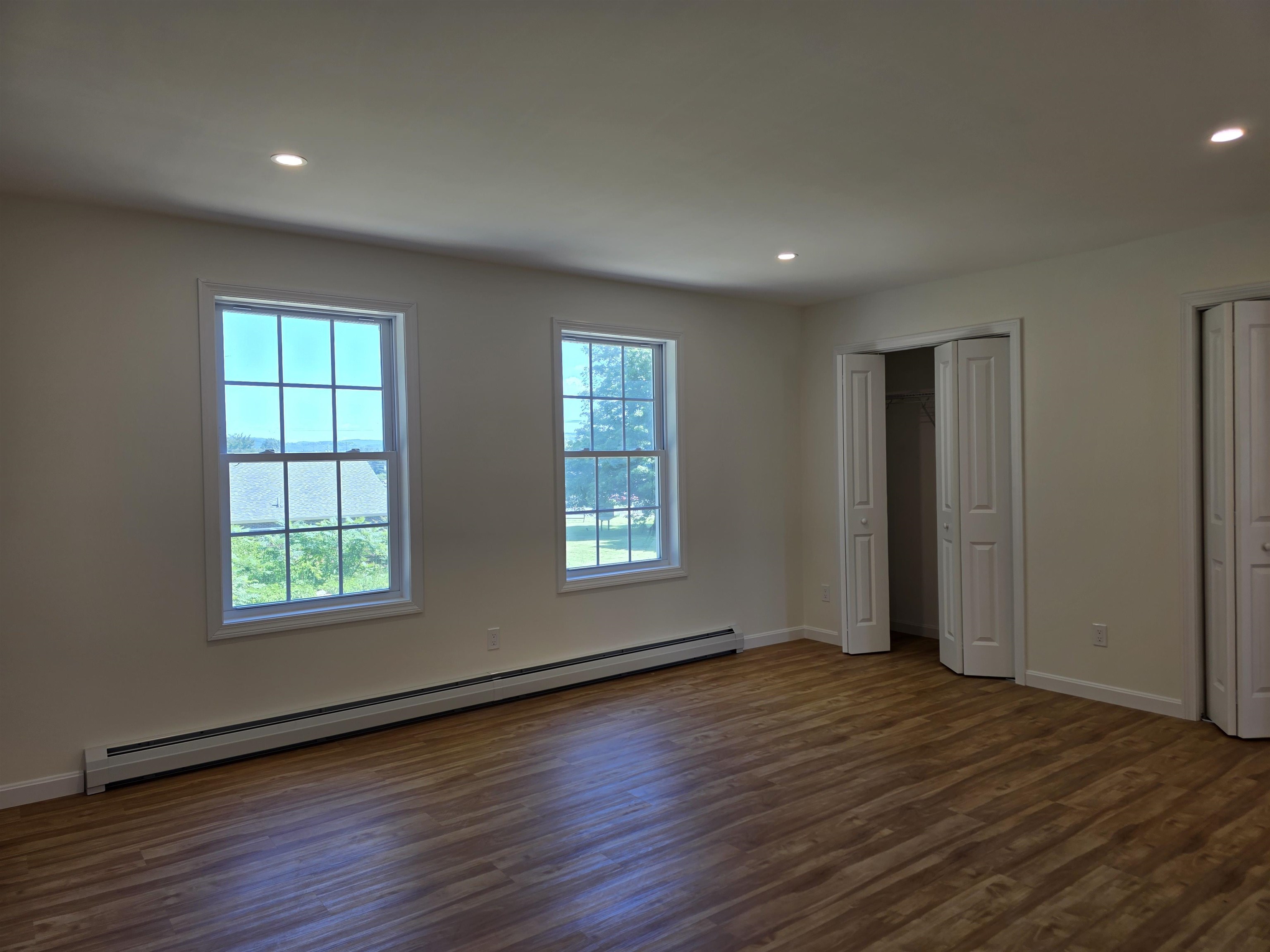 3 Magnolia Way Property Photo 6