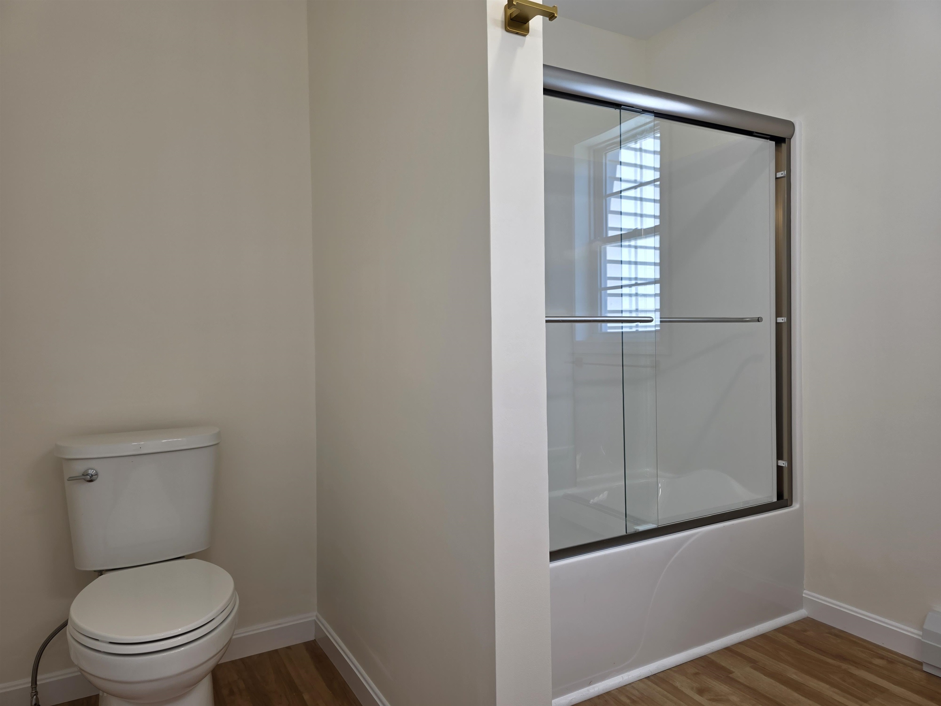 3 Magnolia Way Property Photo 7