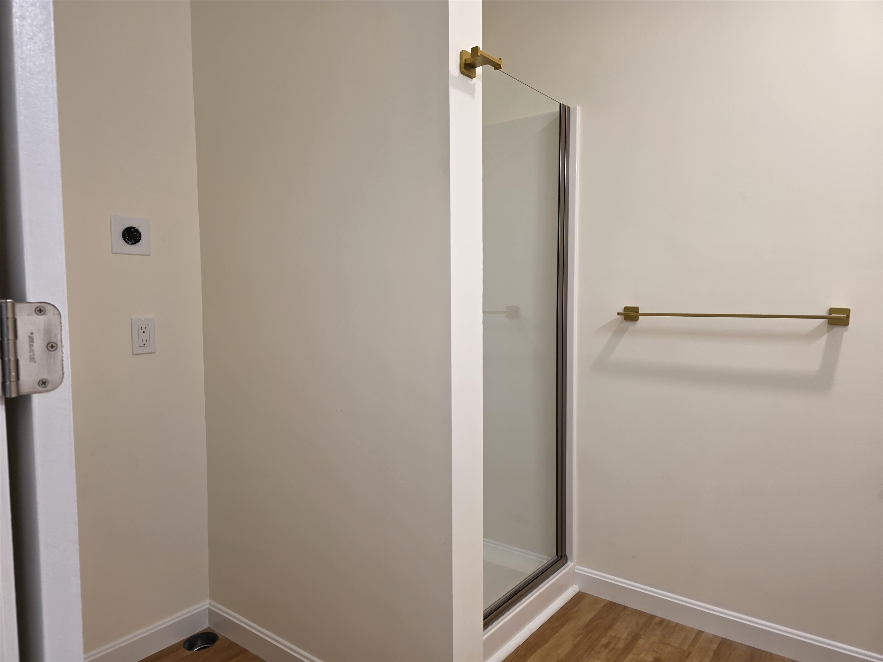 3 Magnolia Way Property Photo 8